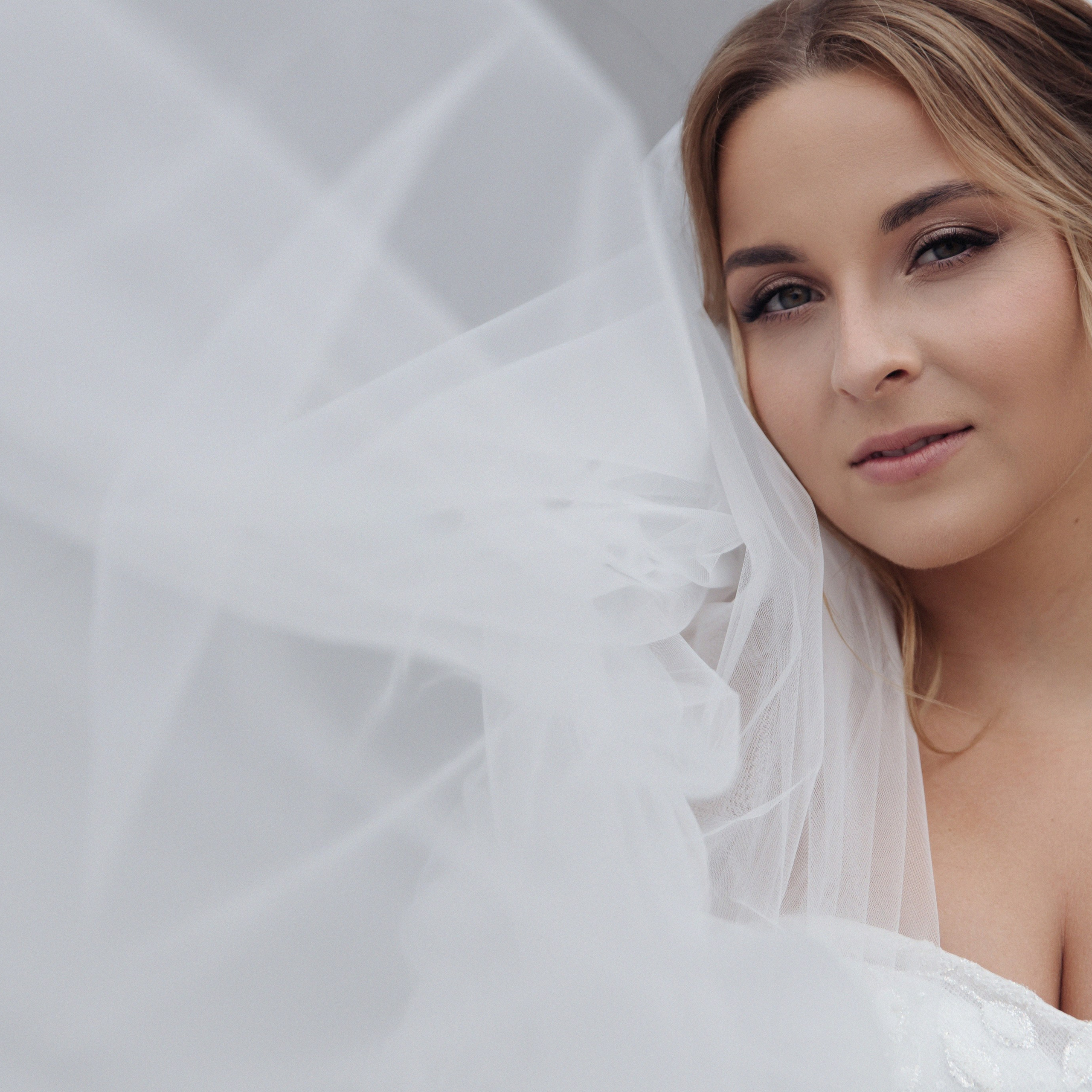 Сергей и Анастасия. Свадебный и семейный фотограф Екатеринбург