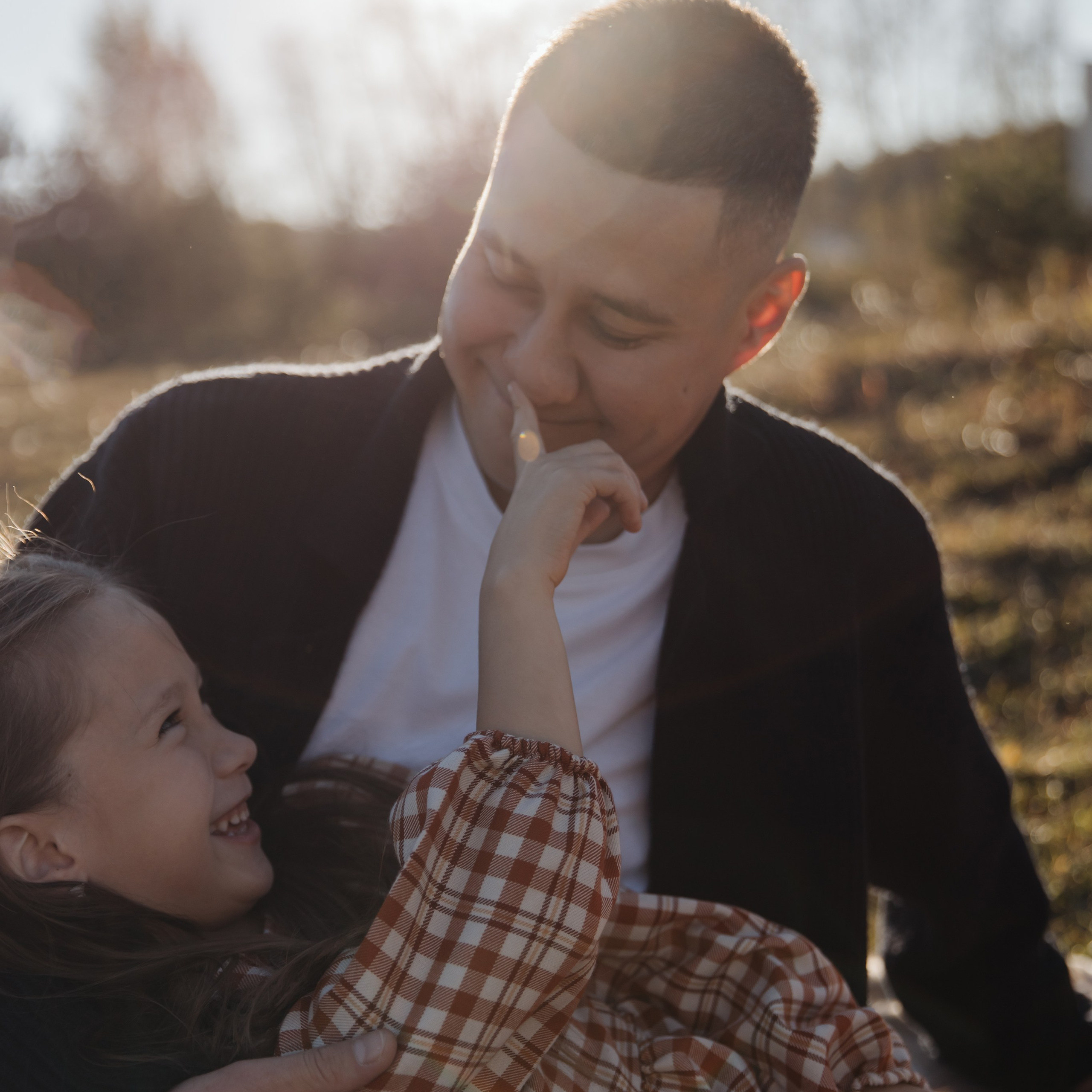 Family story. Свадебный и семейный фотограф Екатеринбург