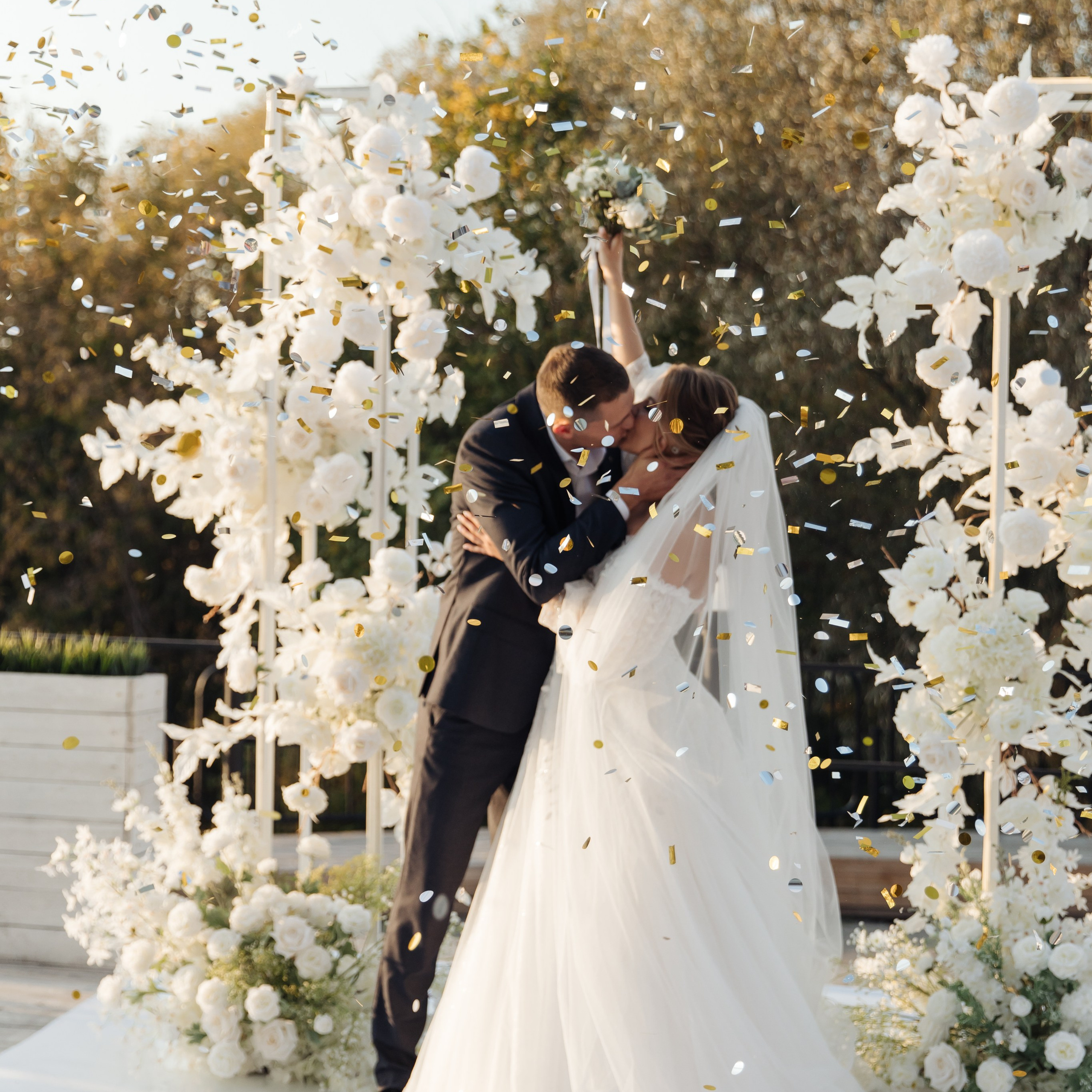 Сергей и Анастасия. Свадебный и семейный фотограф Екатеринбург