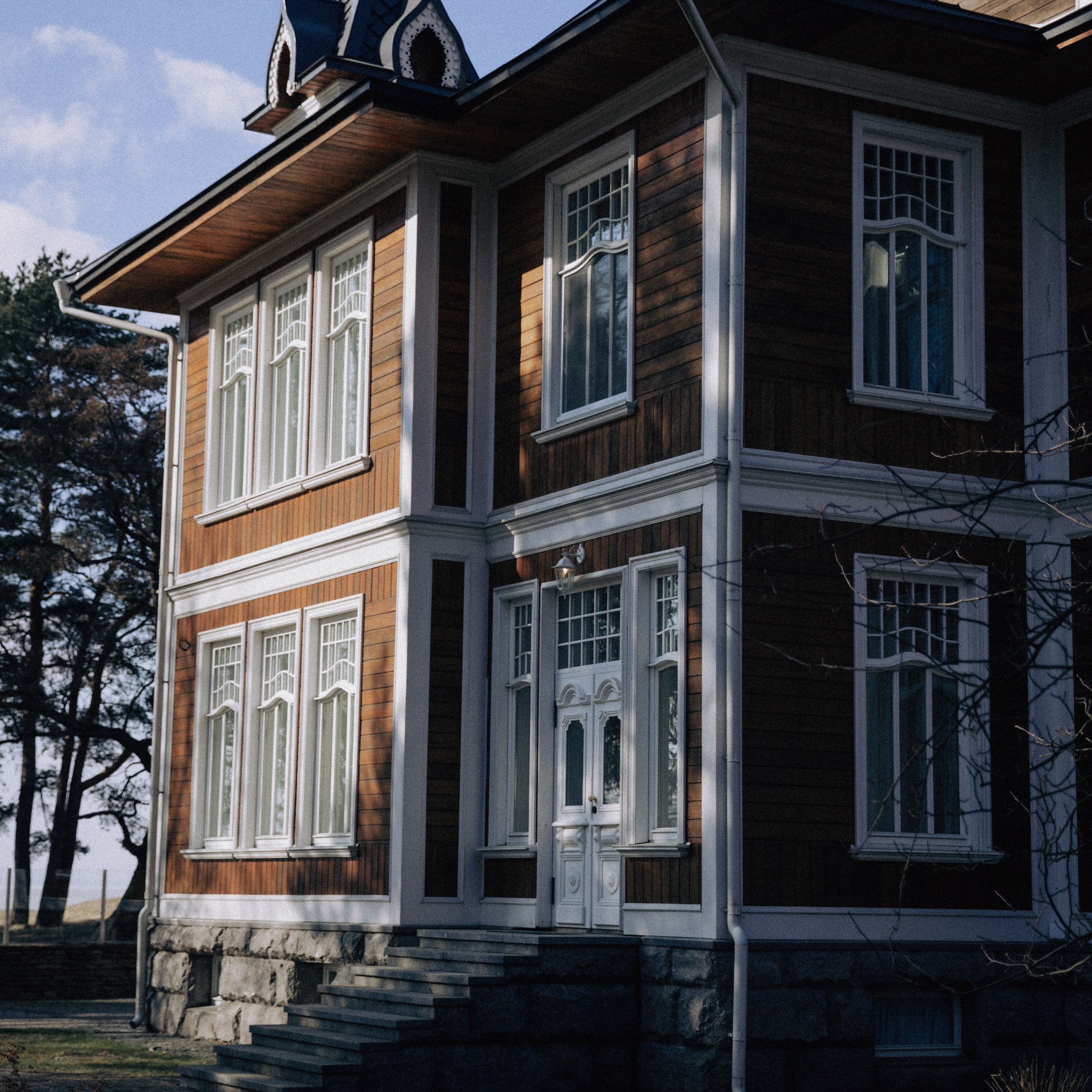 Максим и София. Свадебный и семейный фотограф Екатеринбург