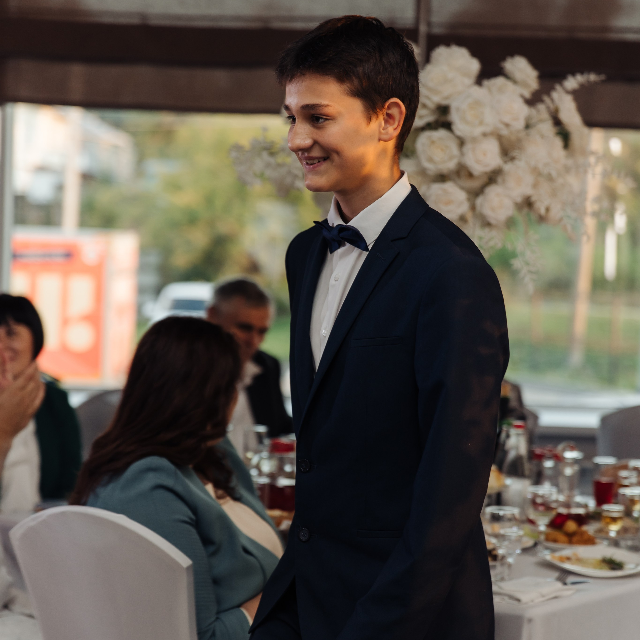 Сергей и Анастасия. Свадебный и семейный фотограф Екатеринбург