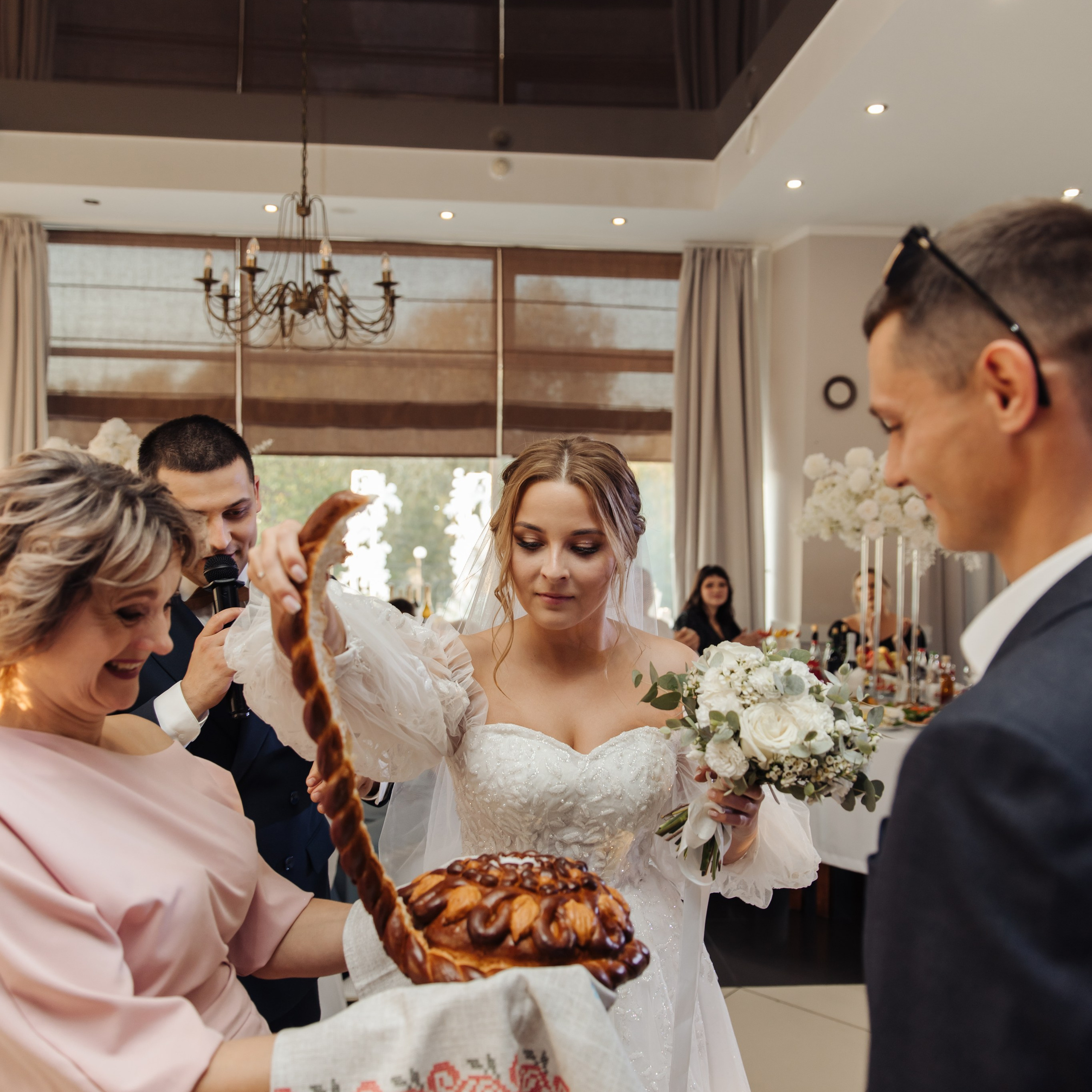 Сергей и Анастасия. Свадебный и семейный фотограф Екатеринбург