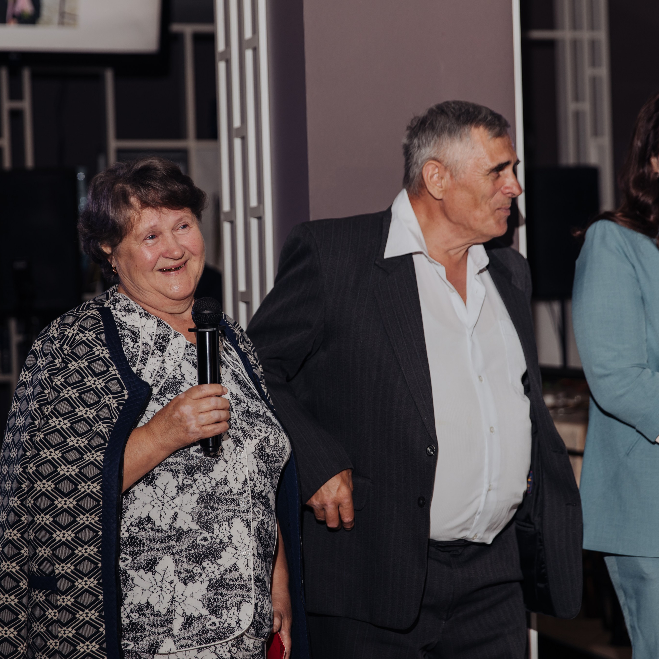 Сергей и Анастасия. Свадебный и семейный фотограф Екатеринбург