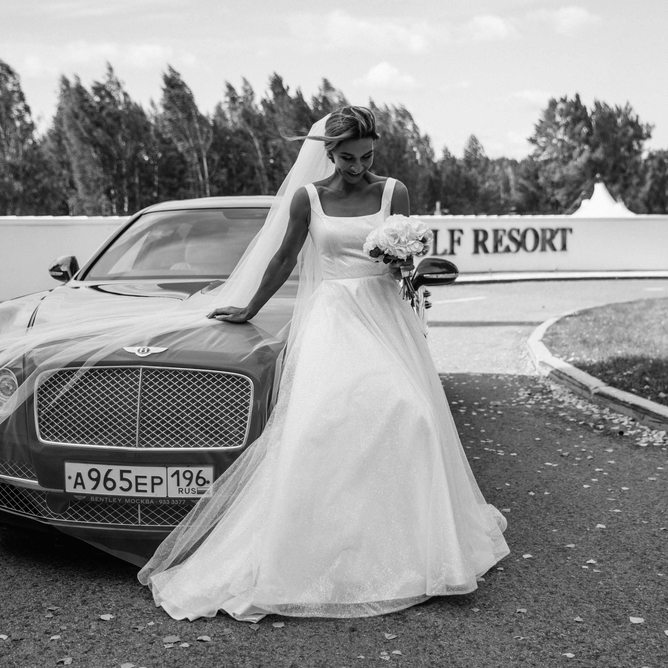 Павел и Ольга. Свадебный и семейный фотограф Екатеринбург