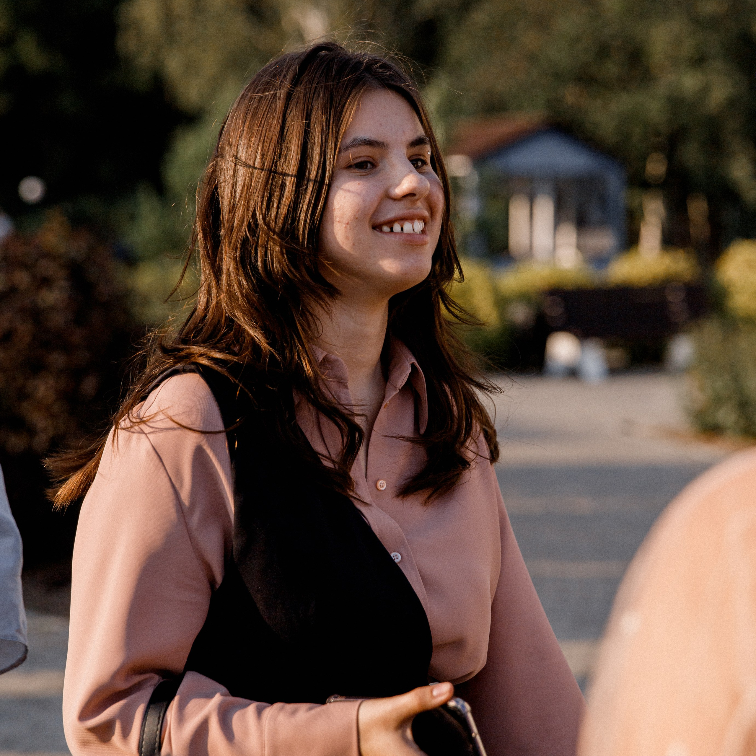 Михаил и Людмила. Свадебный и семейный фотограф Екатеринбург