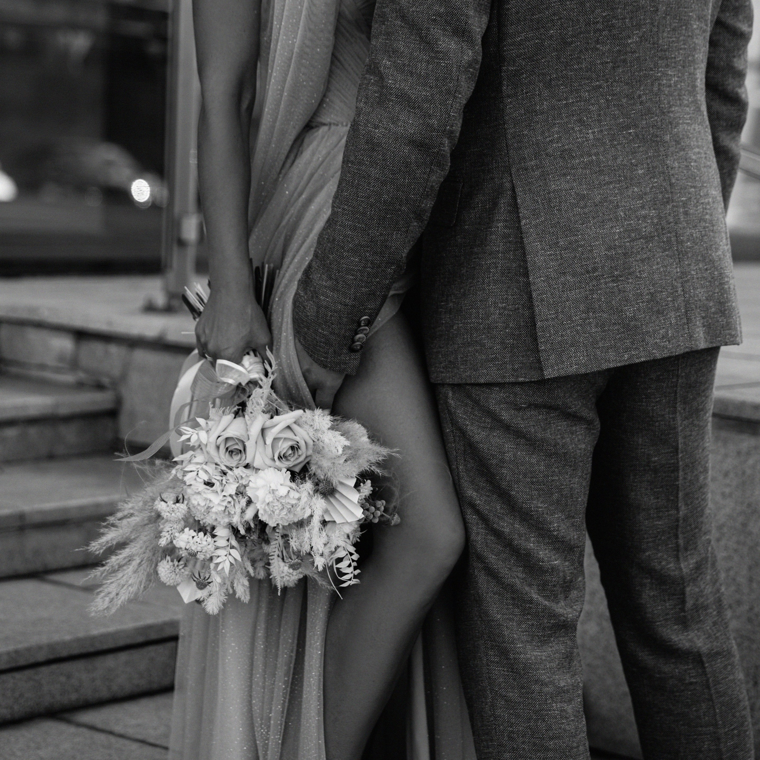 Михаил и Людмила. Свадебный и семейный фотограф Екатеринбург