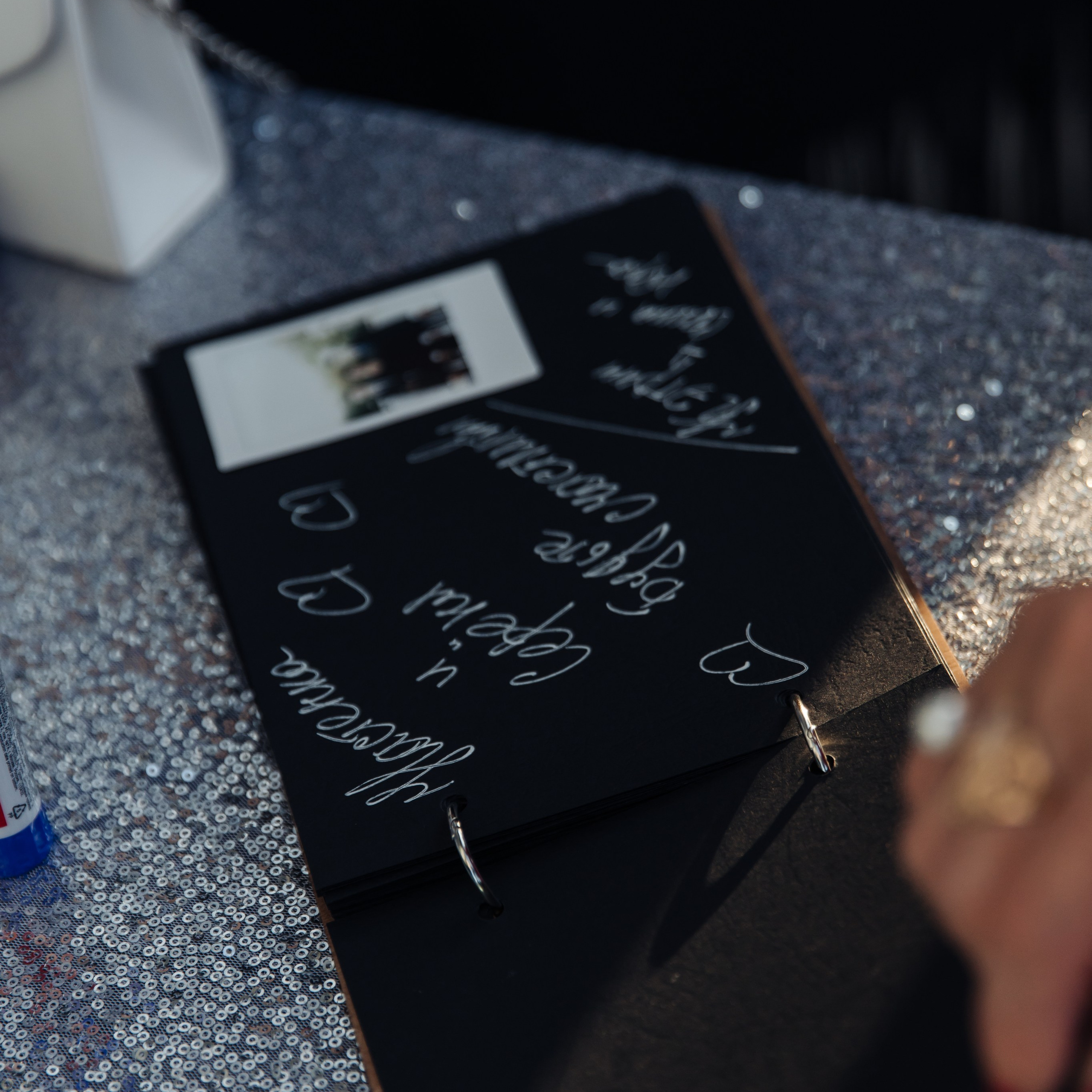 Сергей и Анастасия. Свадебный и семейный фотограф Екатеринбург