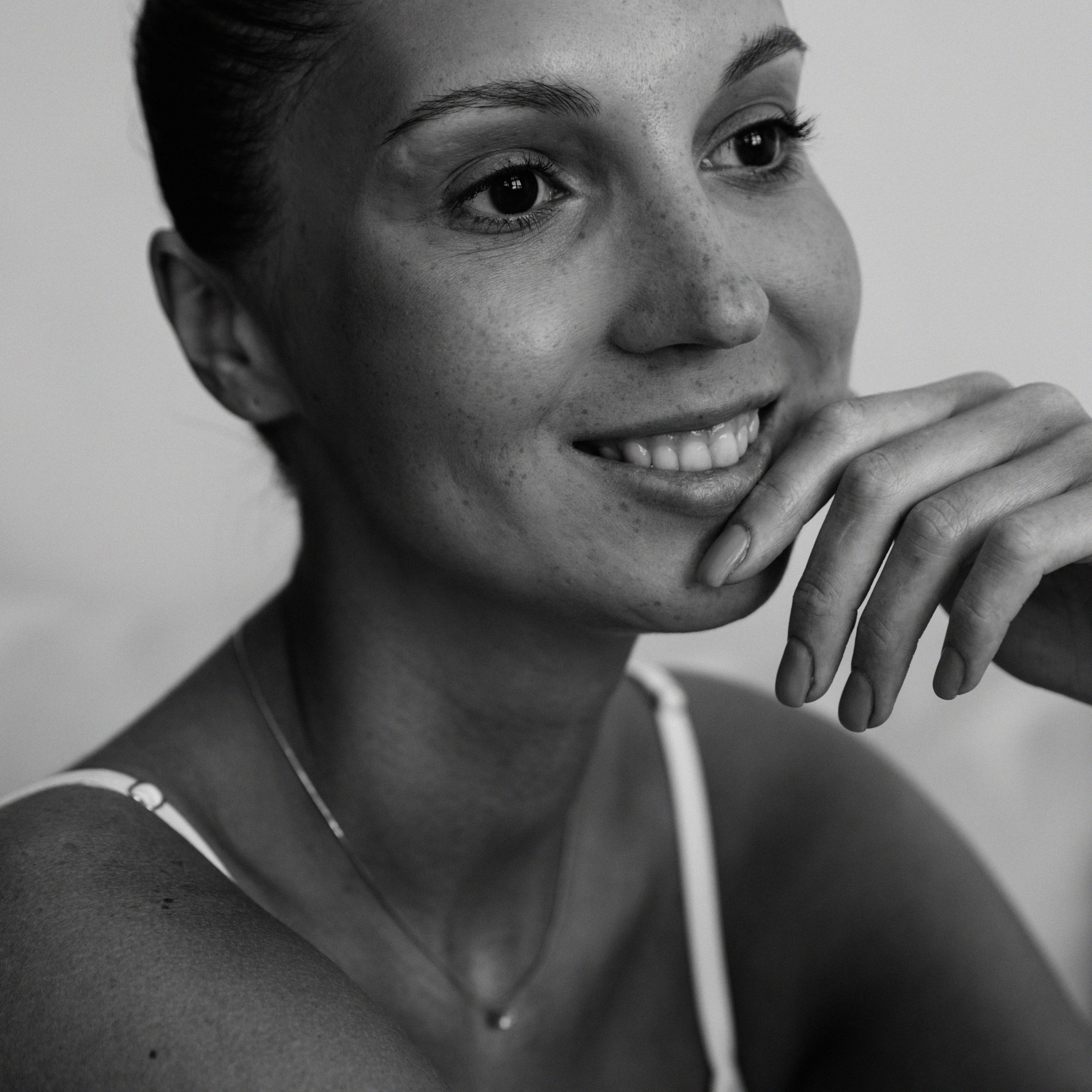 Individual photosession. Свадебный и семейный фотограф Екатеринбург