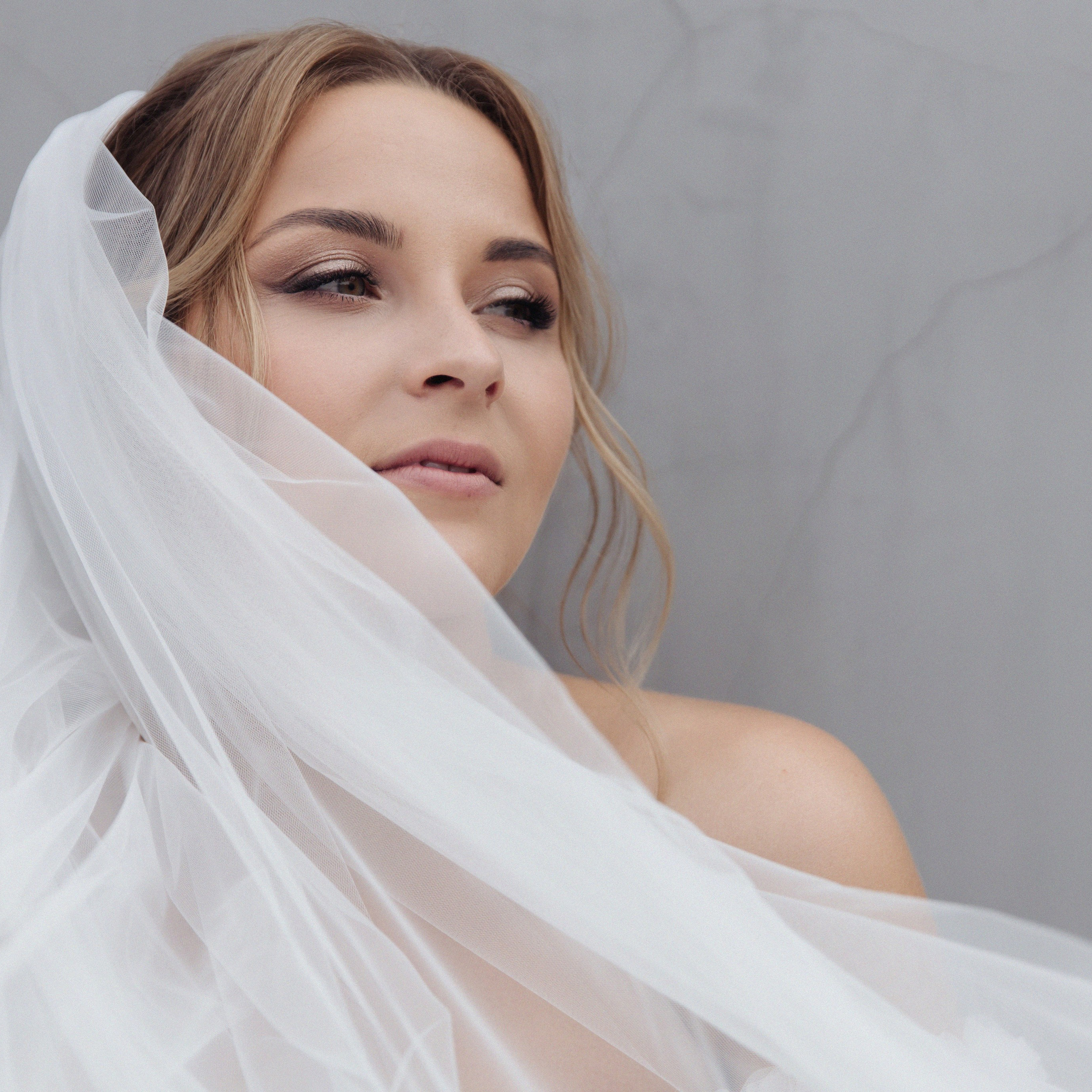 Сергей и Анастасия. Свадебный и семейный фотограф Екатеринбург