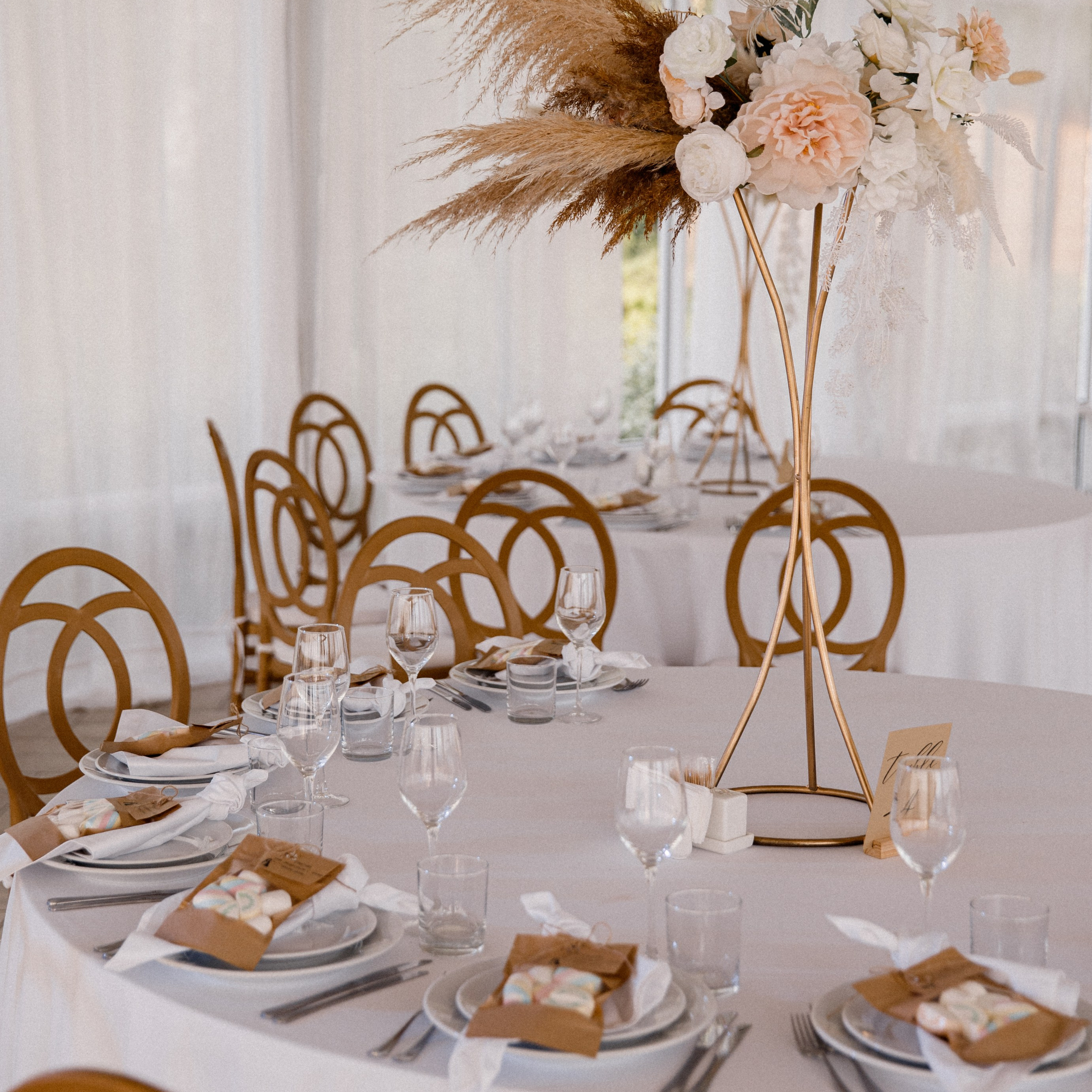 Михаил и Людмила. Свадебный и семейный фотограф Екатеринбург