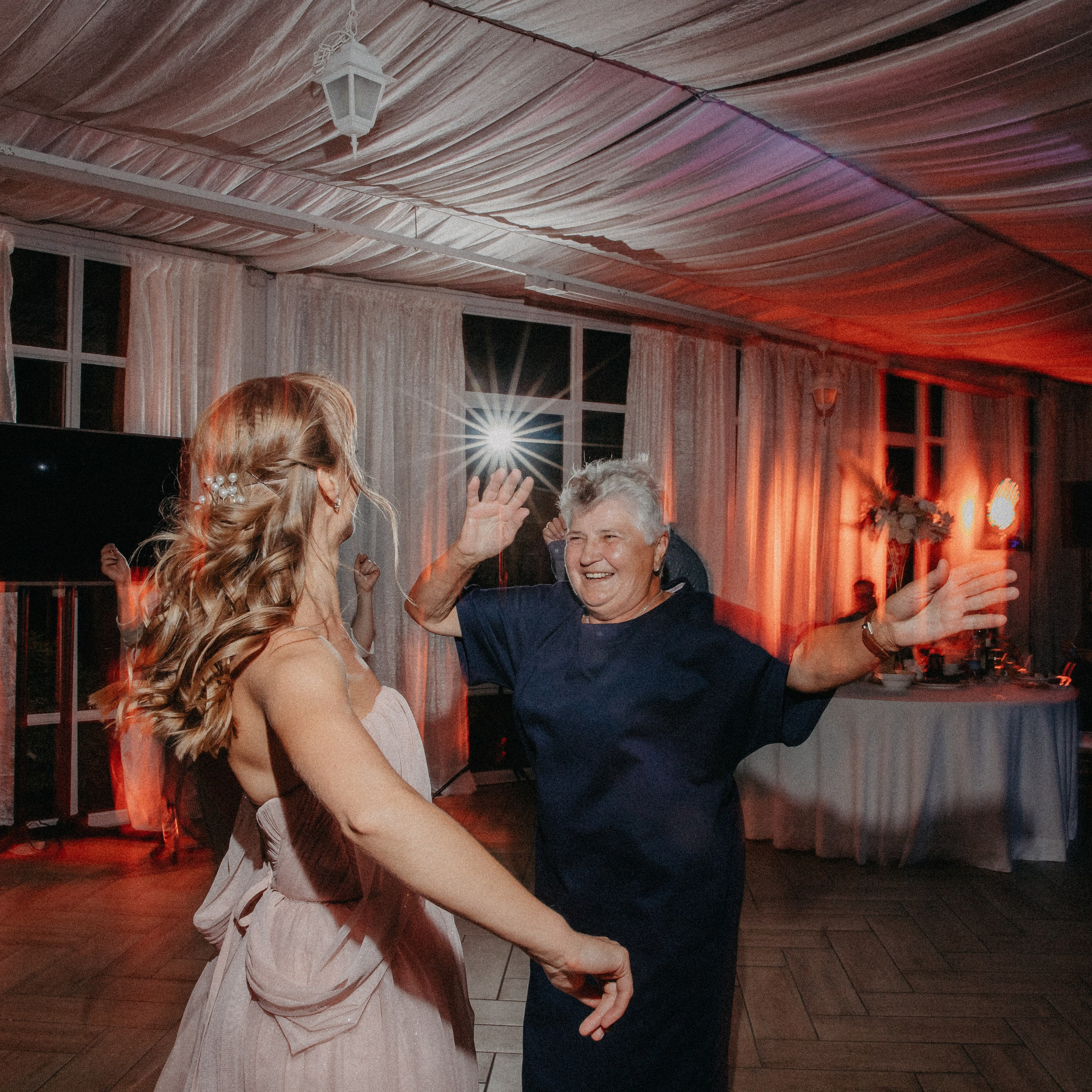 Михаил и Людмила. Свадебный и семейный фотограф Екатеринбург