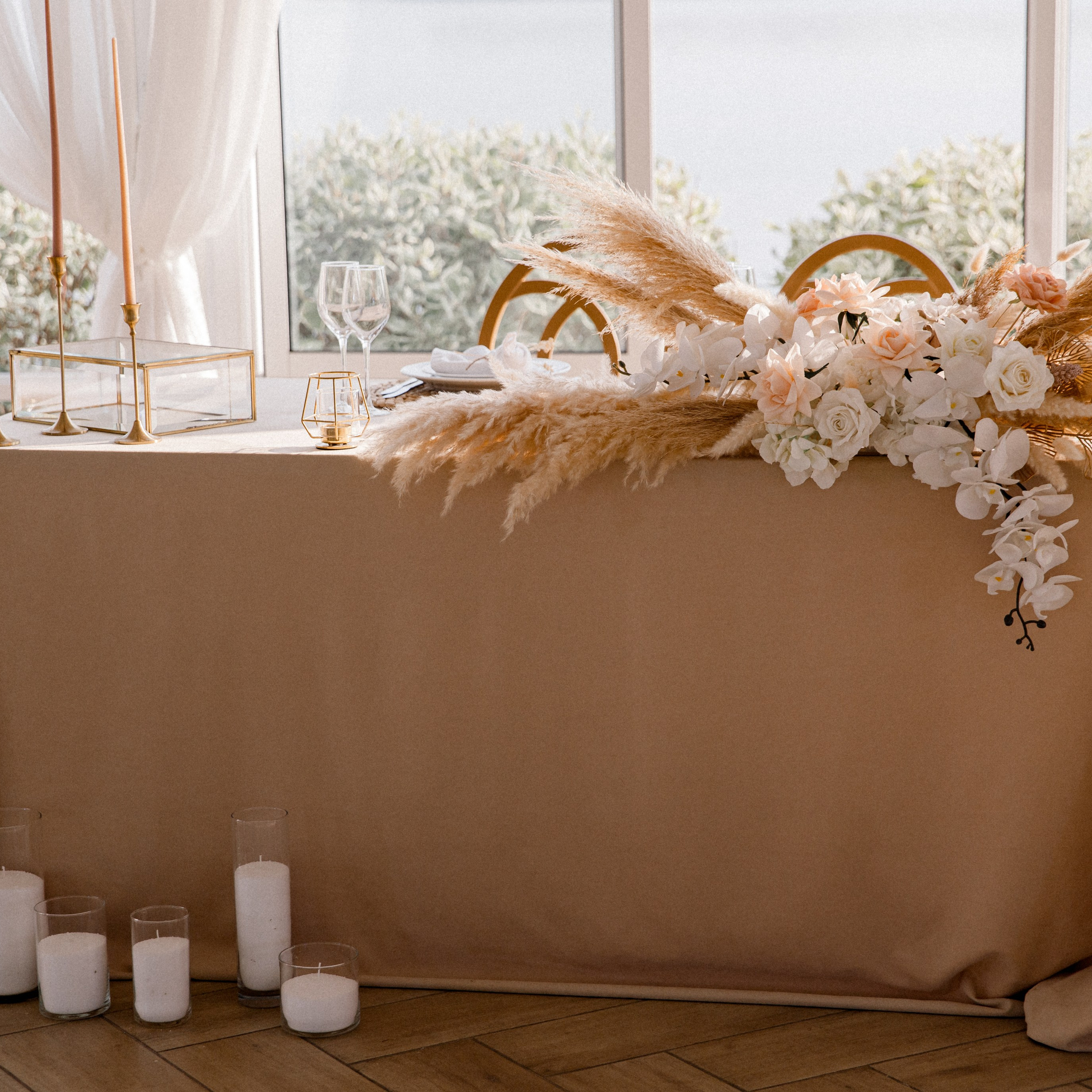 Михаил и Людмила. Свадебный и семейный фотограф Екатеринбург