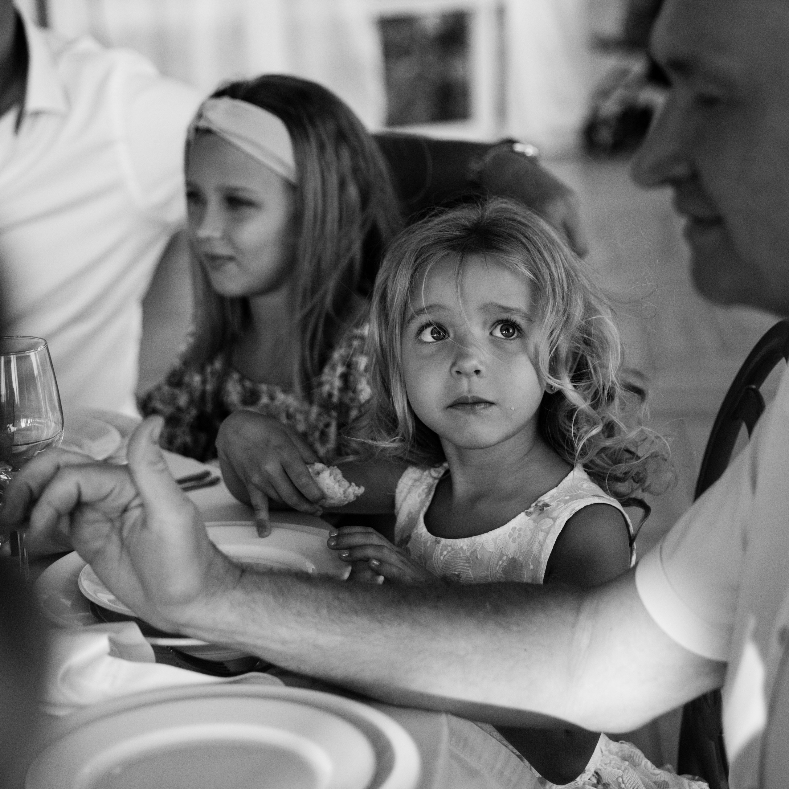 Михаил и Людмила. Свадебный и семейный фотограф Екатеринбург