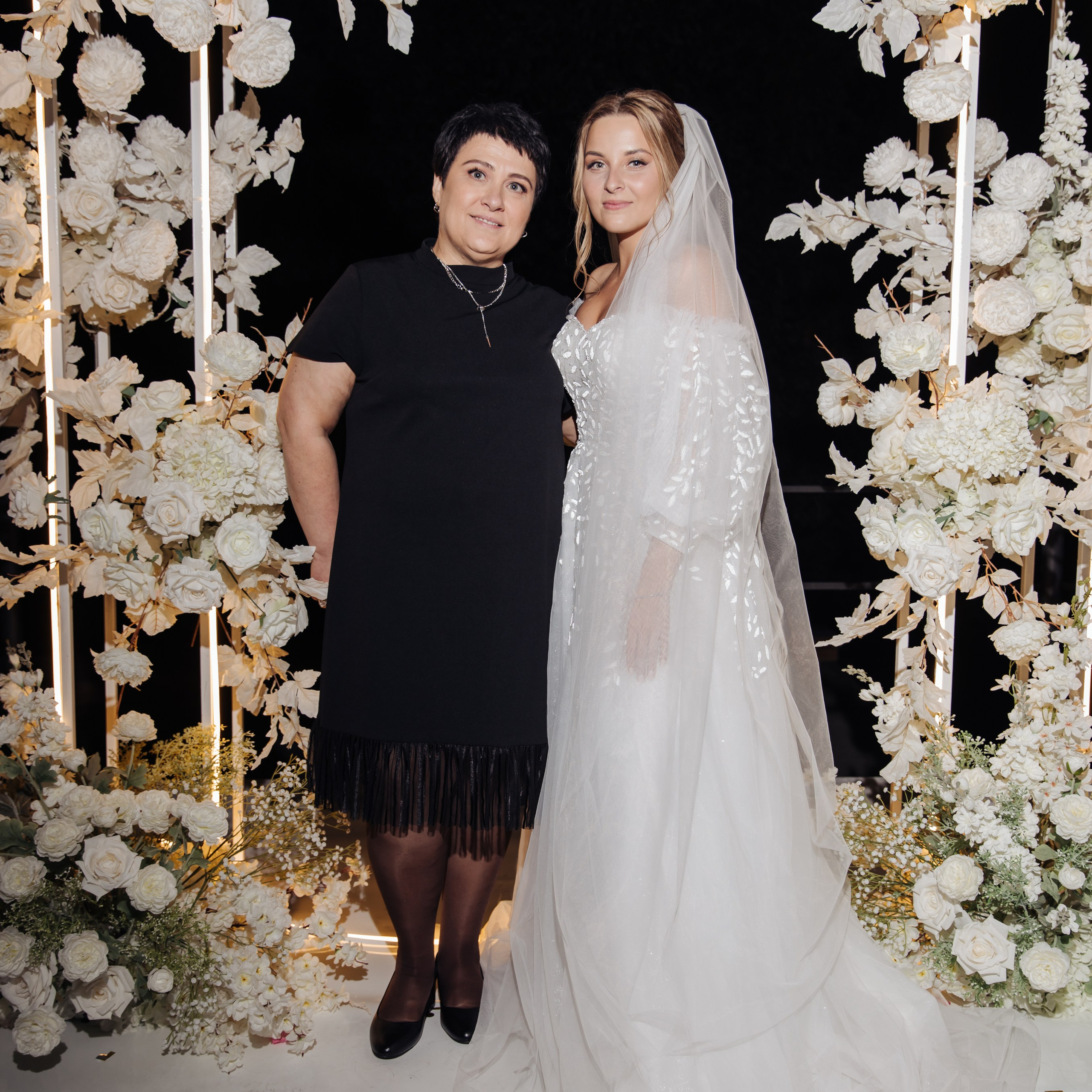 Сергей и Анастасия. Свадебный и семейный фотограф Екатеринбург