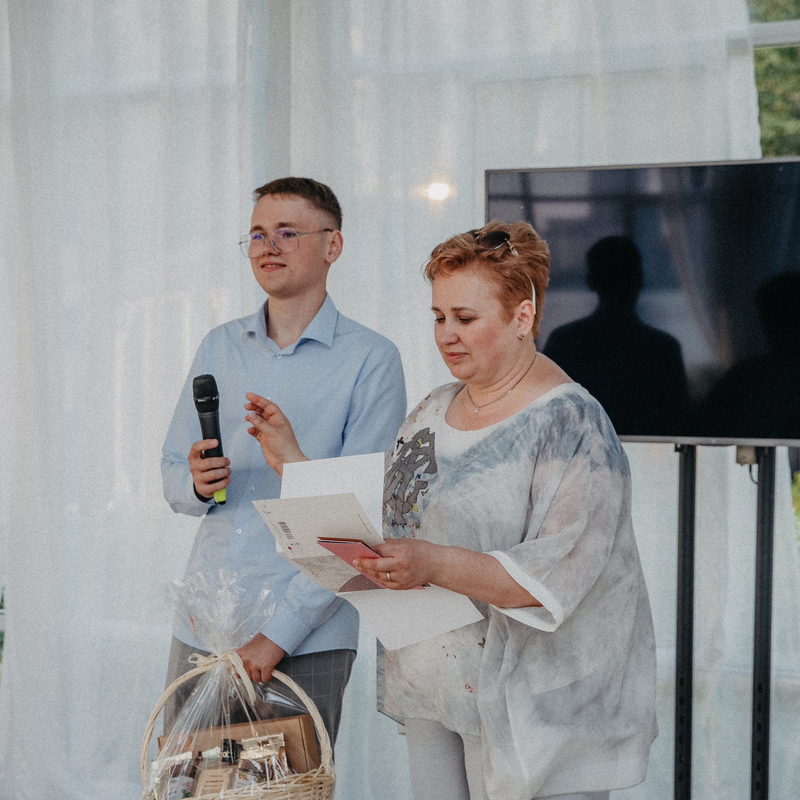 Михаил и Людмила. Свадебный и семейный фотограф Екатеринбург