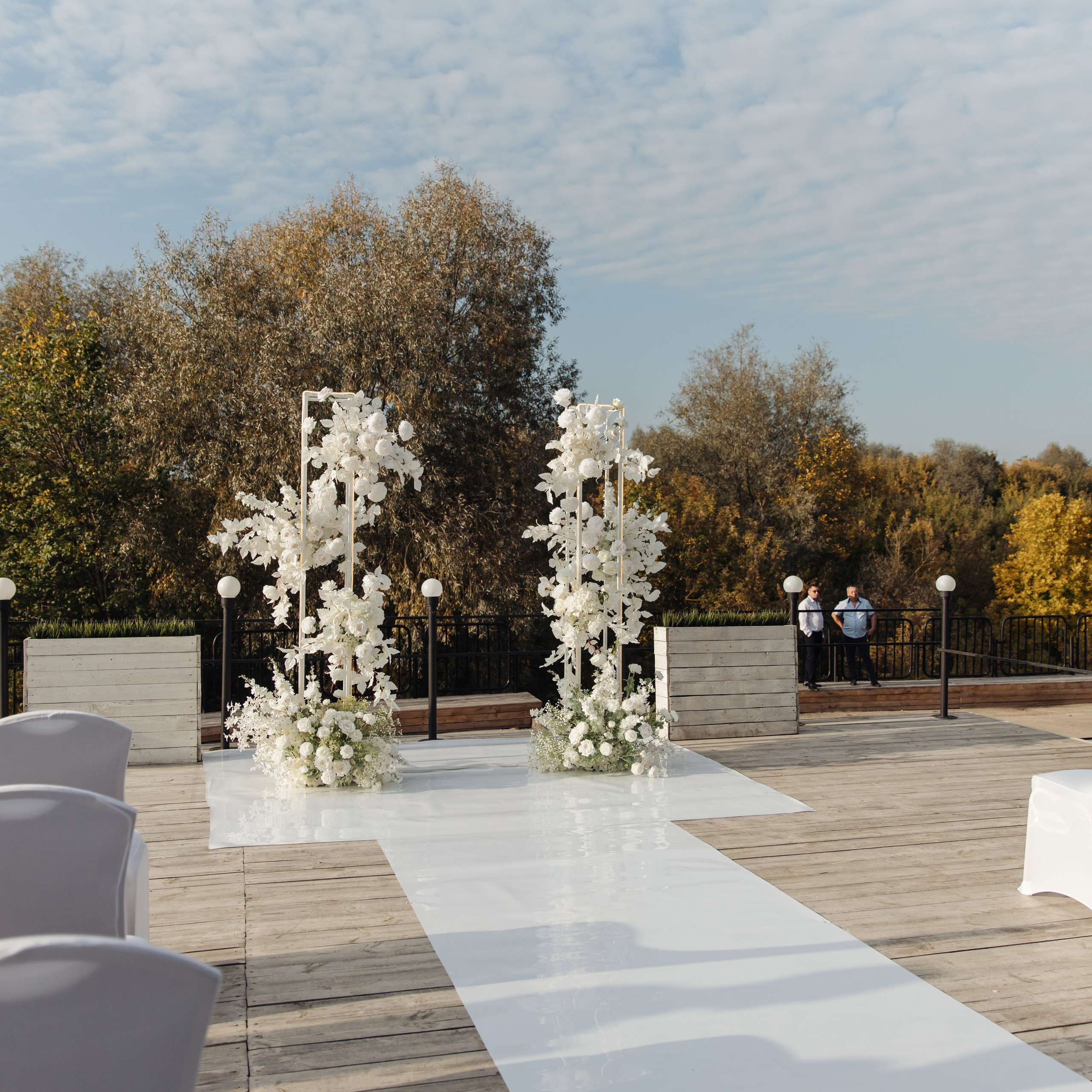 Сергей и Анастасия. Свадебный и семейный фотограф Екатеринбург