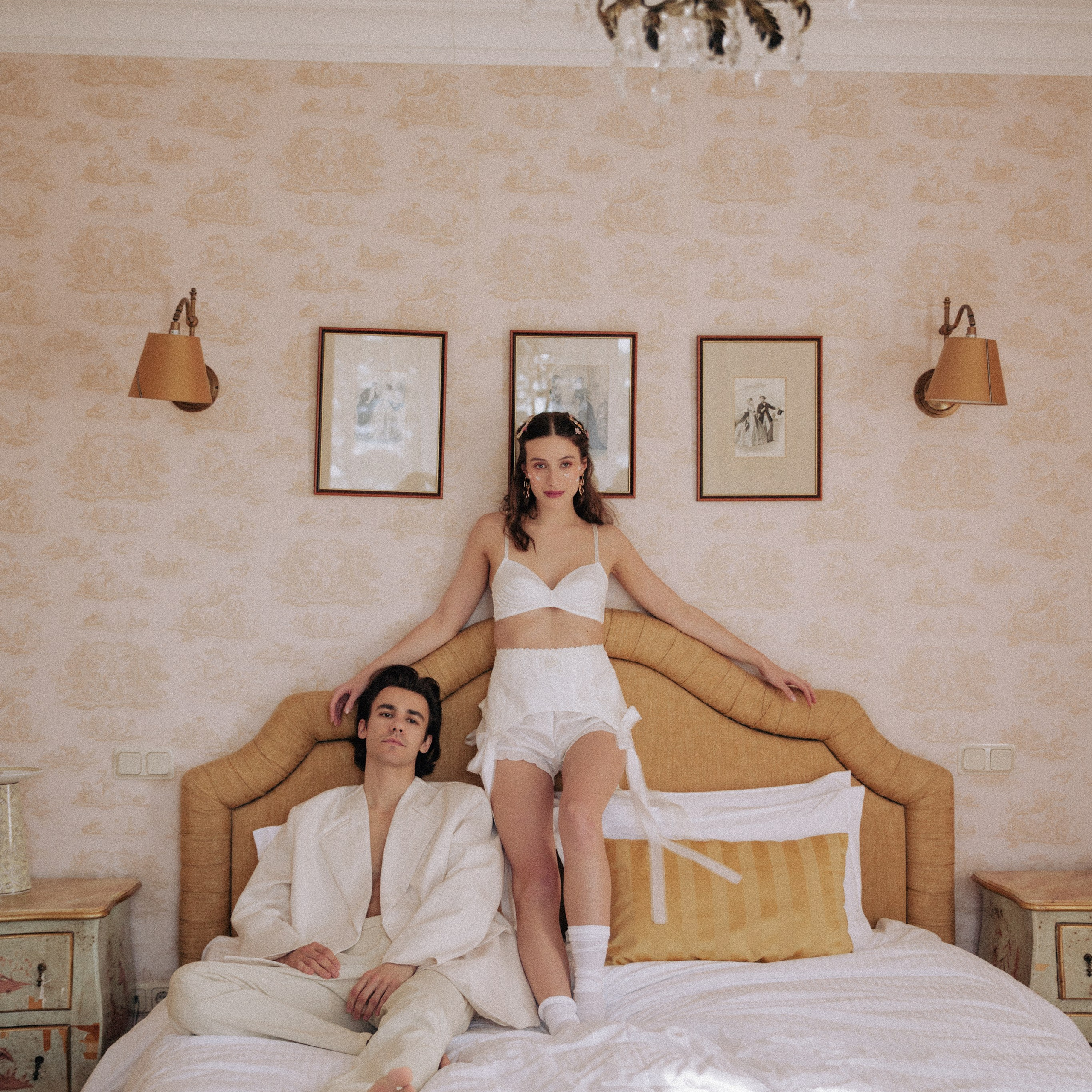 Максим и София. Свадебный и семейный фотограф Екатеринбург