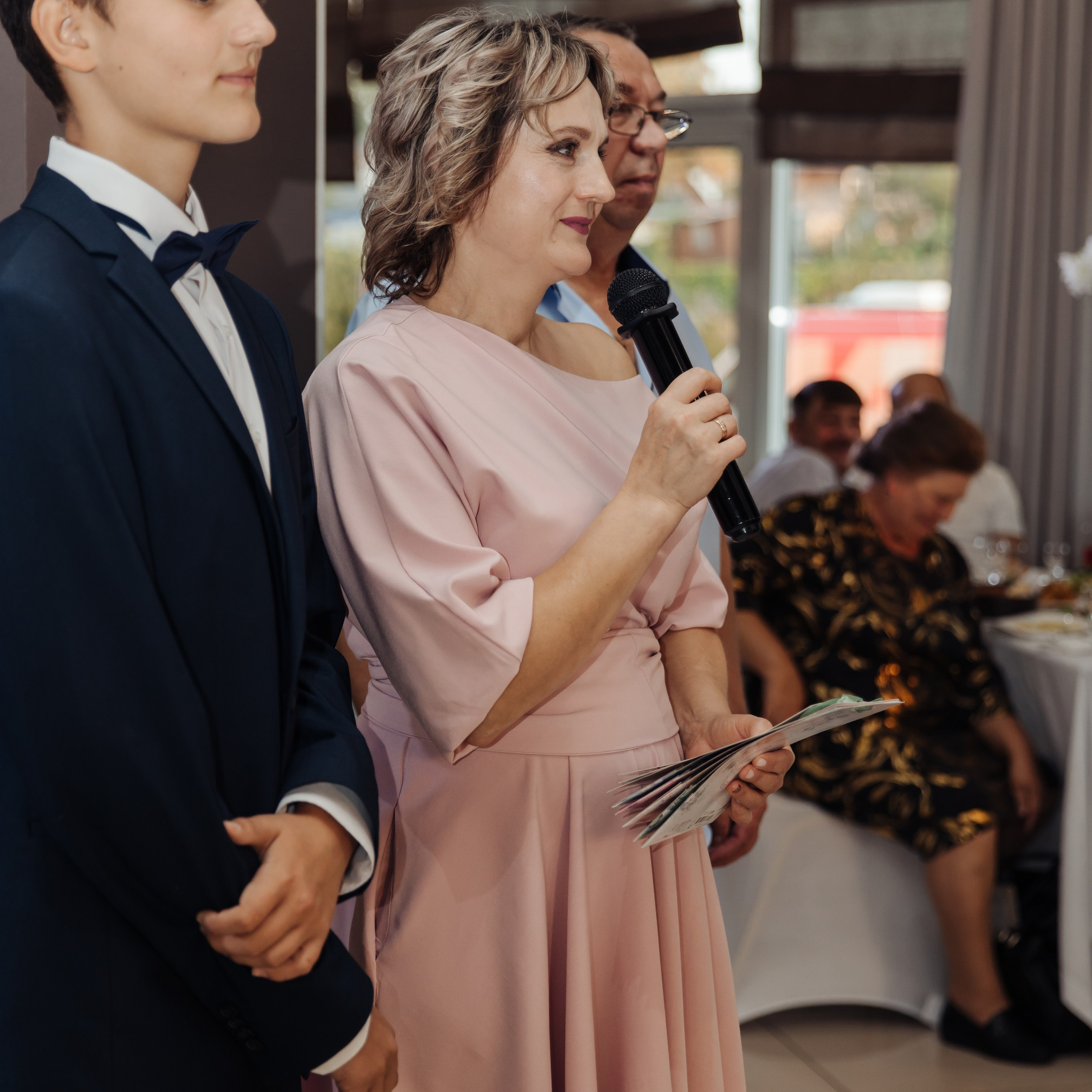 Сергей и Анастасия. Свадебный и семейный фотограф Екатеринбург