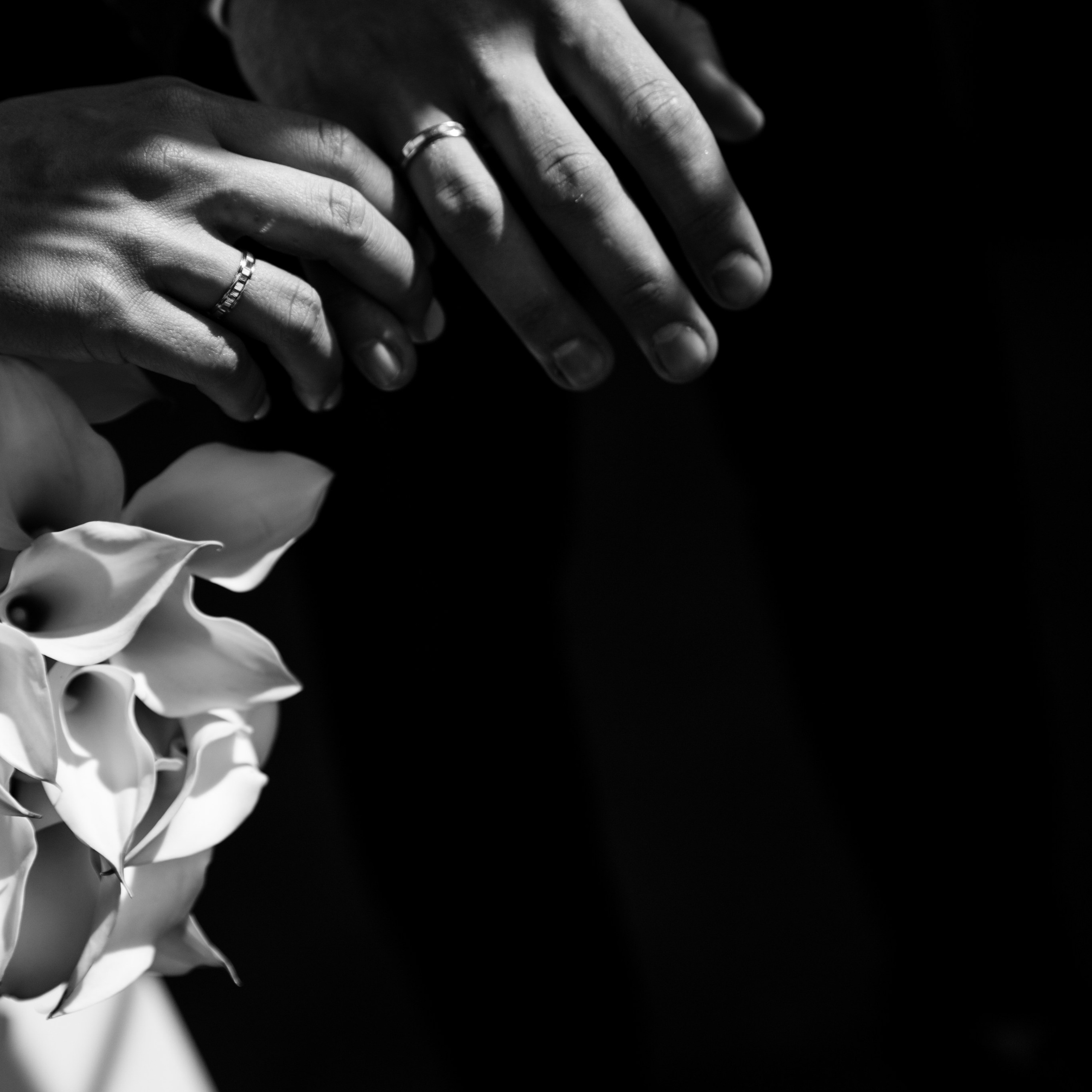 Леонид и Ксения. Свадебный и семейный фотограф Екатеринбург