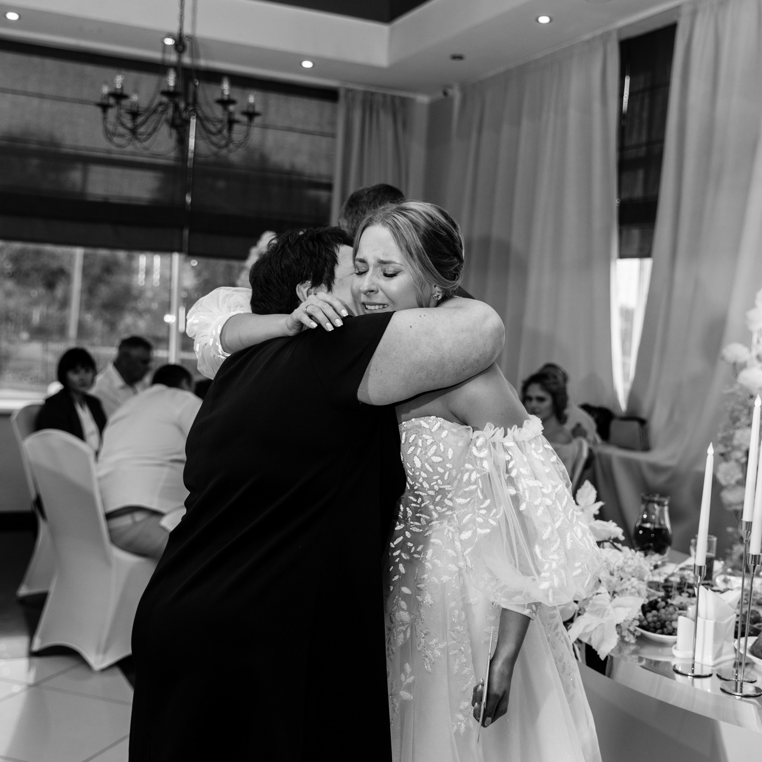 Сергей и Анастасия. Свадебный и семейный фотограф Екатеринбург