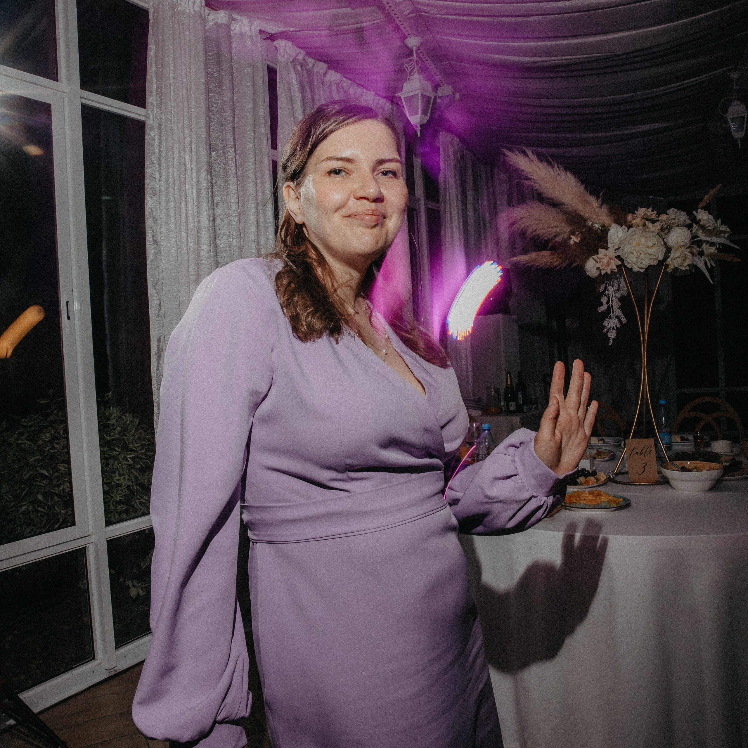 Михаил и Людмила. Свадебный и семейный фотограф Екатеринбург