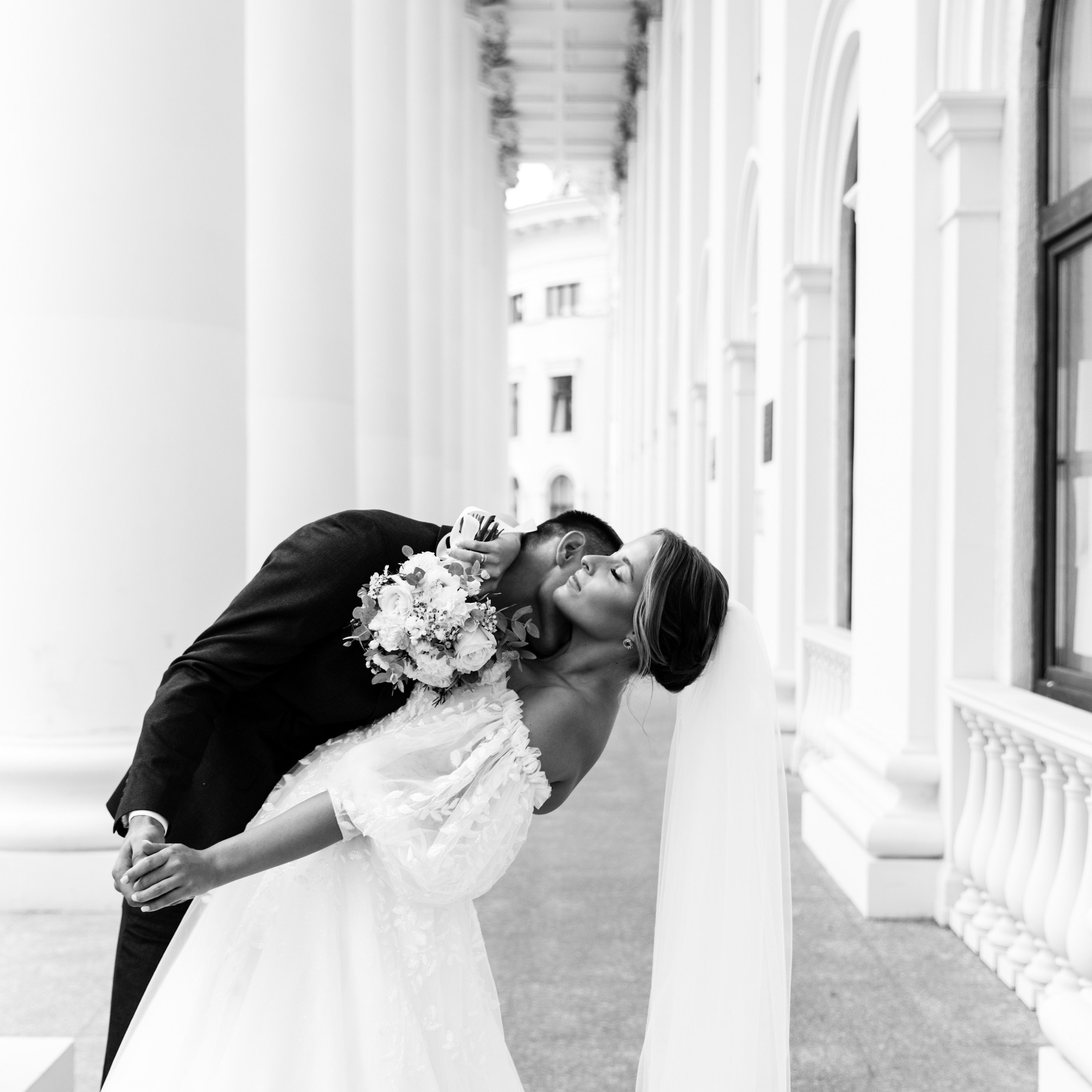 Сергей и Анастасия. Свадебный и семейный фотограф Екатеринбург