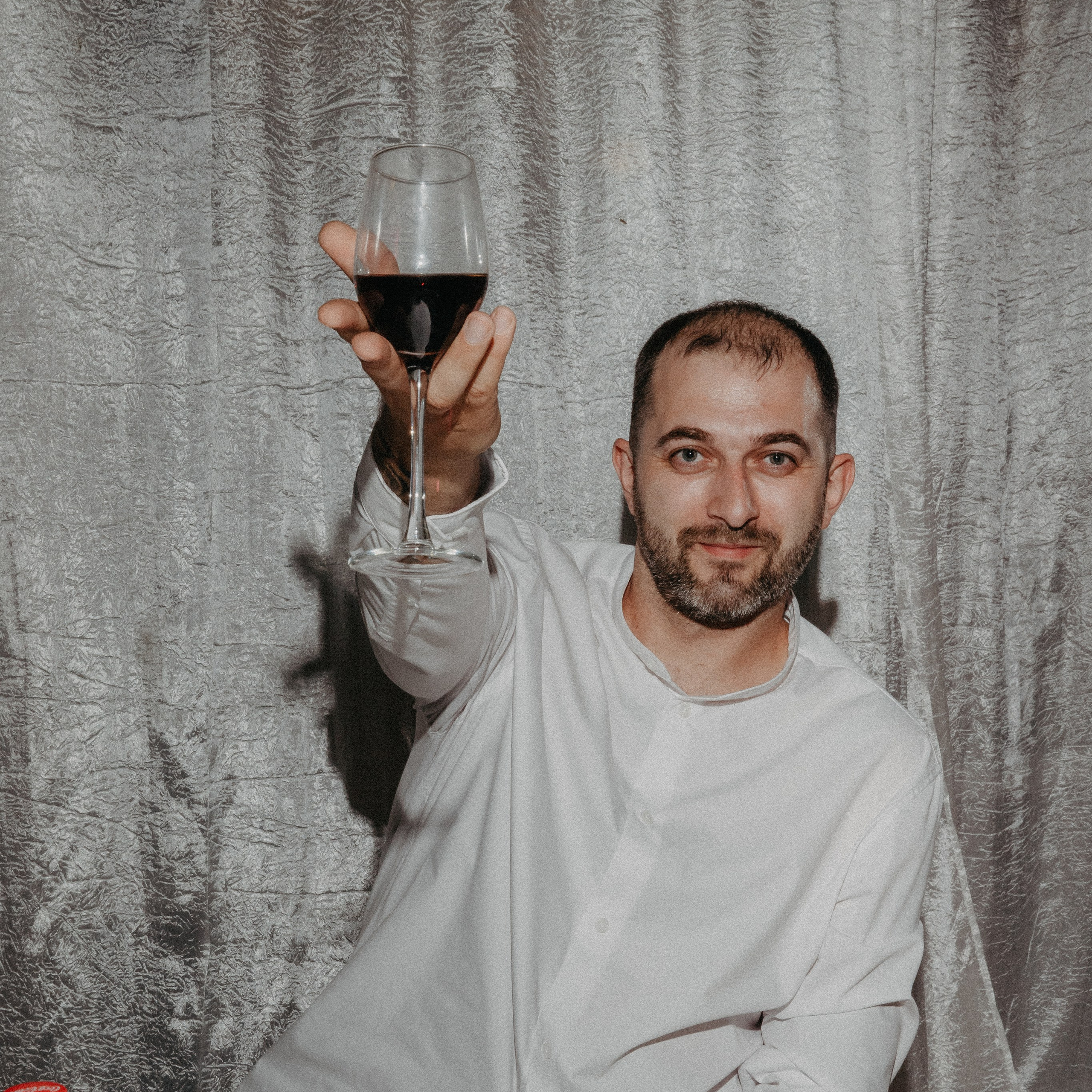 Михаил и Людмила. Свадебный и семейный фотограф Екатеринбург