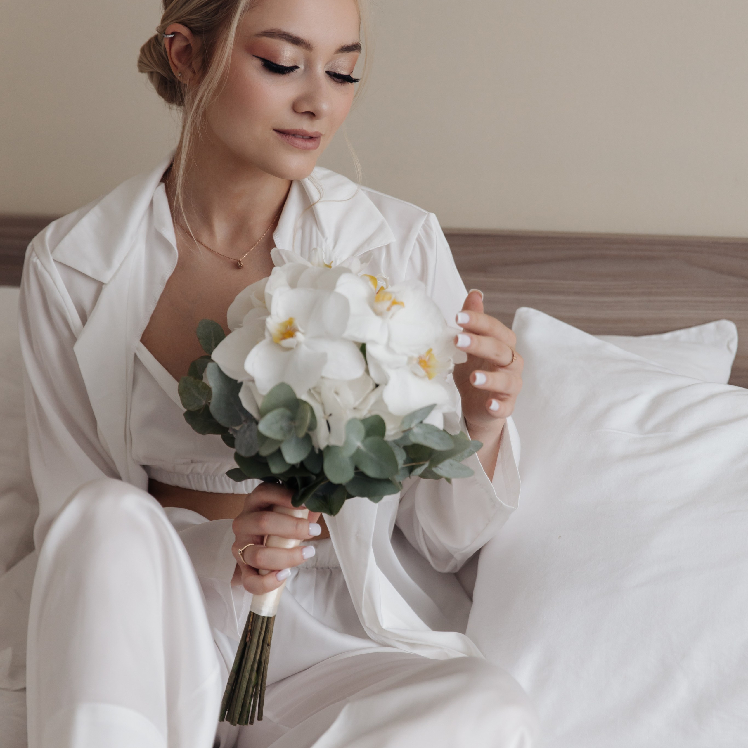 Андрей и Мария. Свадебный и семейный фотограф Екатеринбург