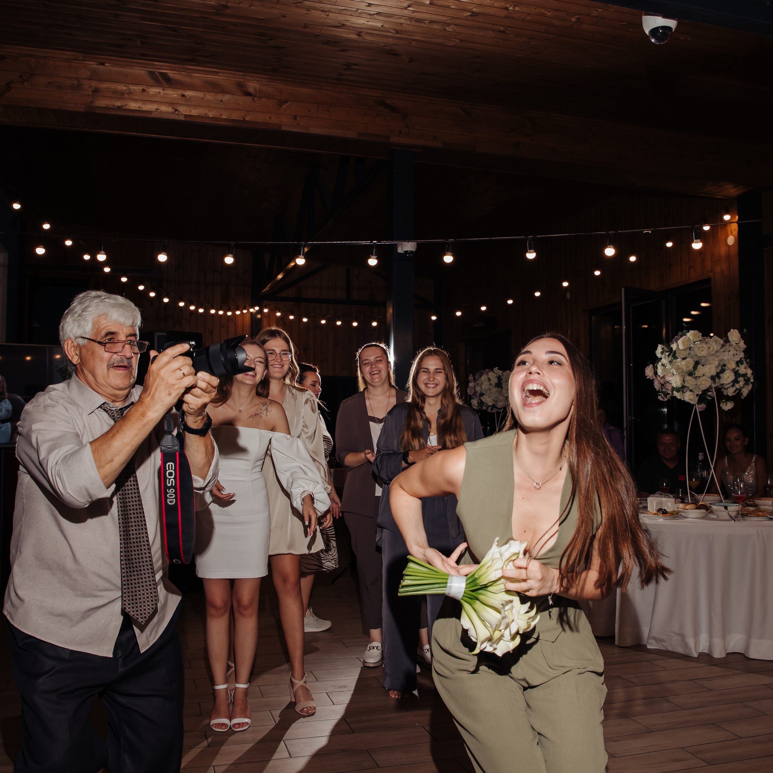 Леонид и Ксения. Свадебный и семейный фотограф Екатеринбург