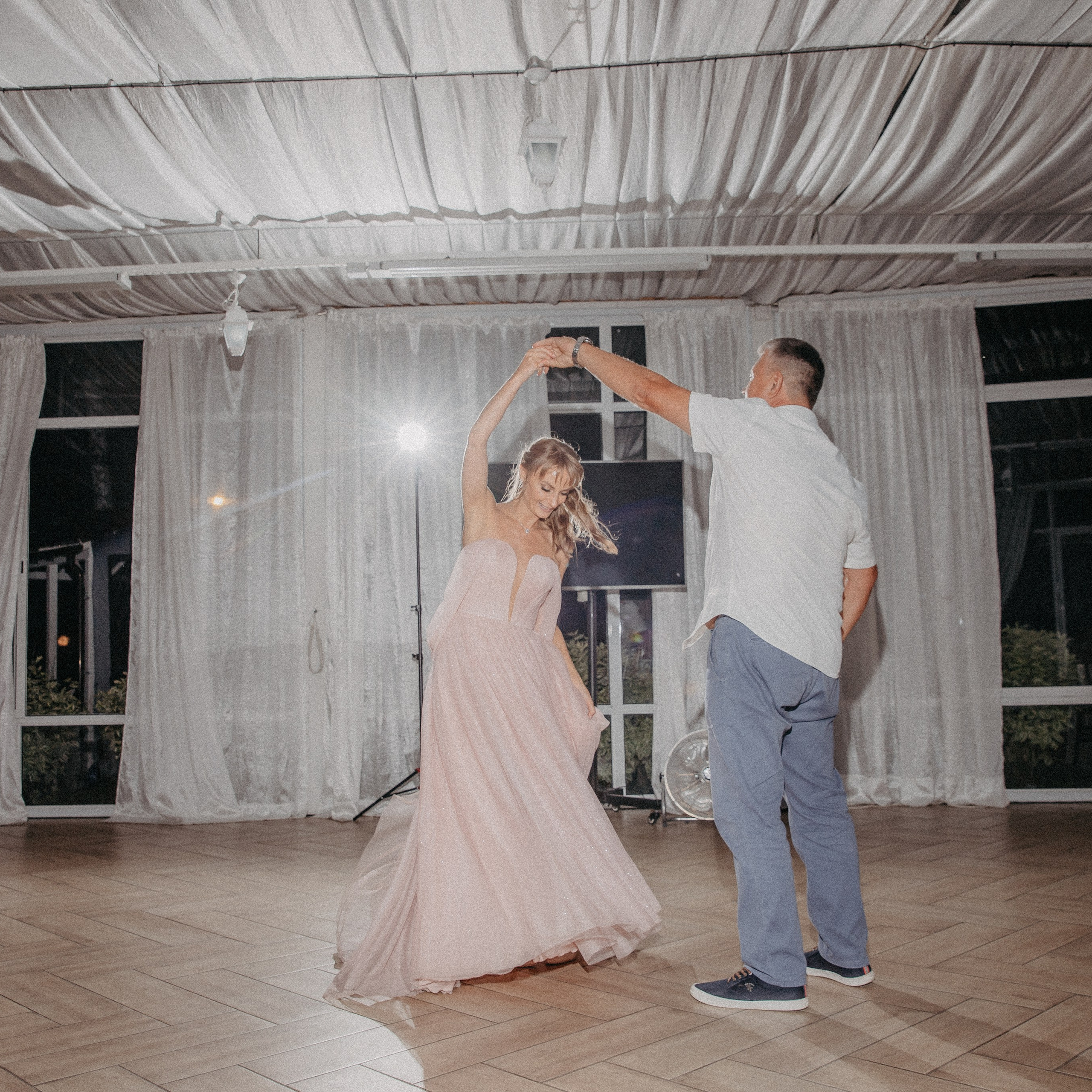 Михаил и Людмила. Свадебный и семейный фотограф Екатеринбург