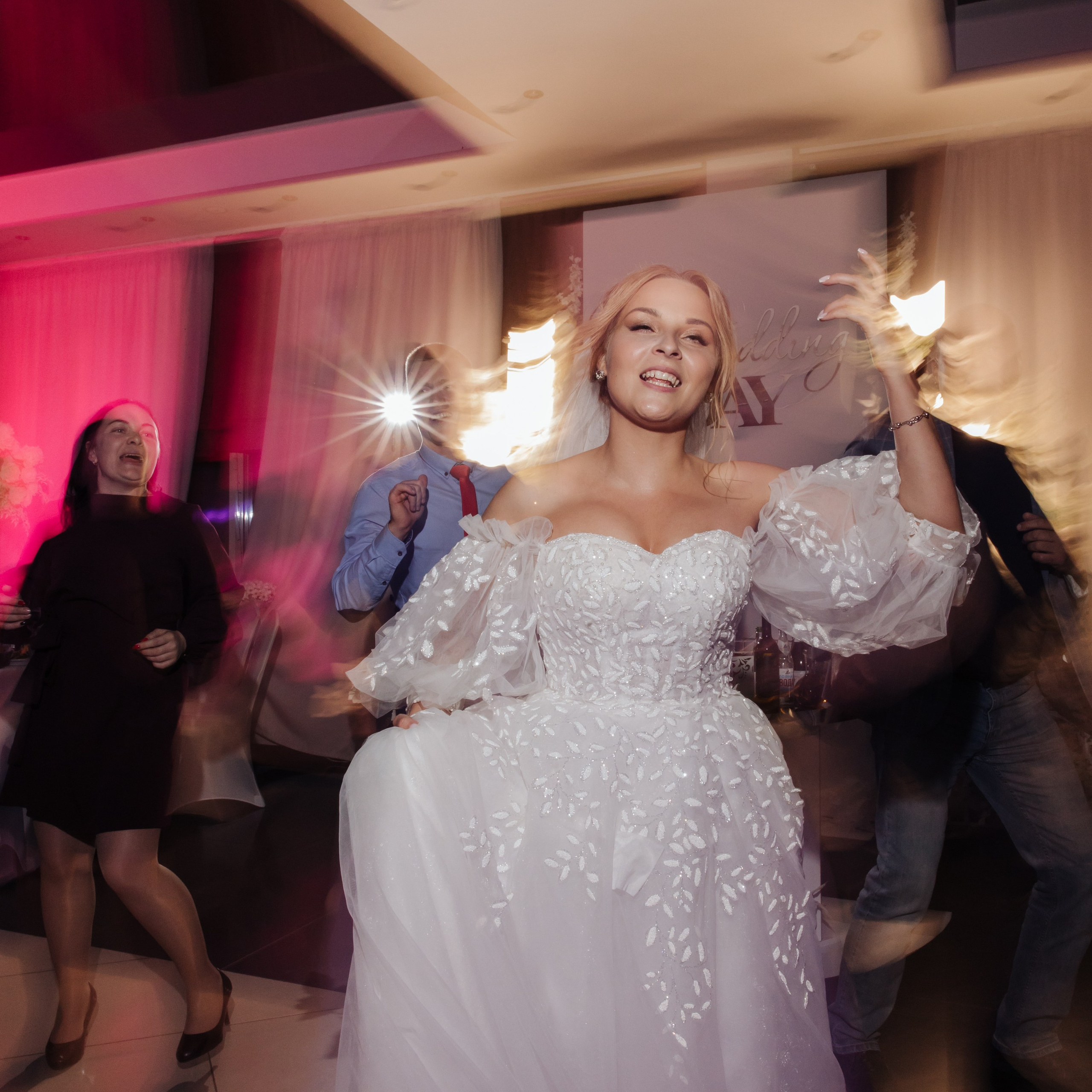 Сергей и Анастасия. Свадебный и семейный фотограф Екатеринбург