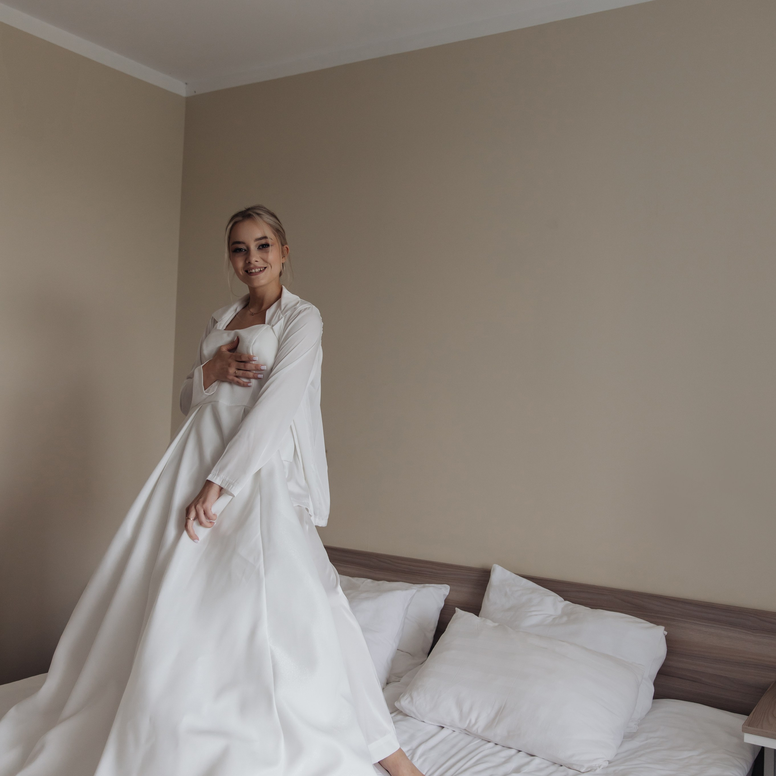 Андрей и Мария. Свадебный и семейный фотограф Екатеринбург