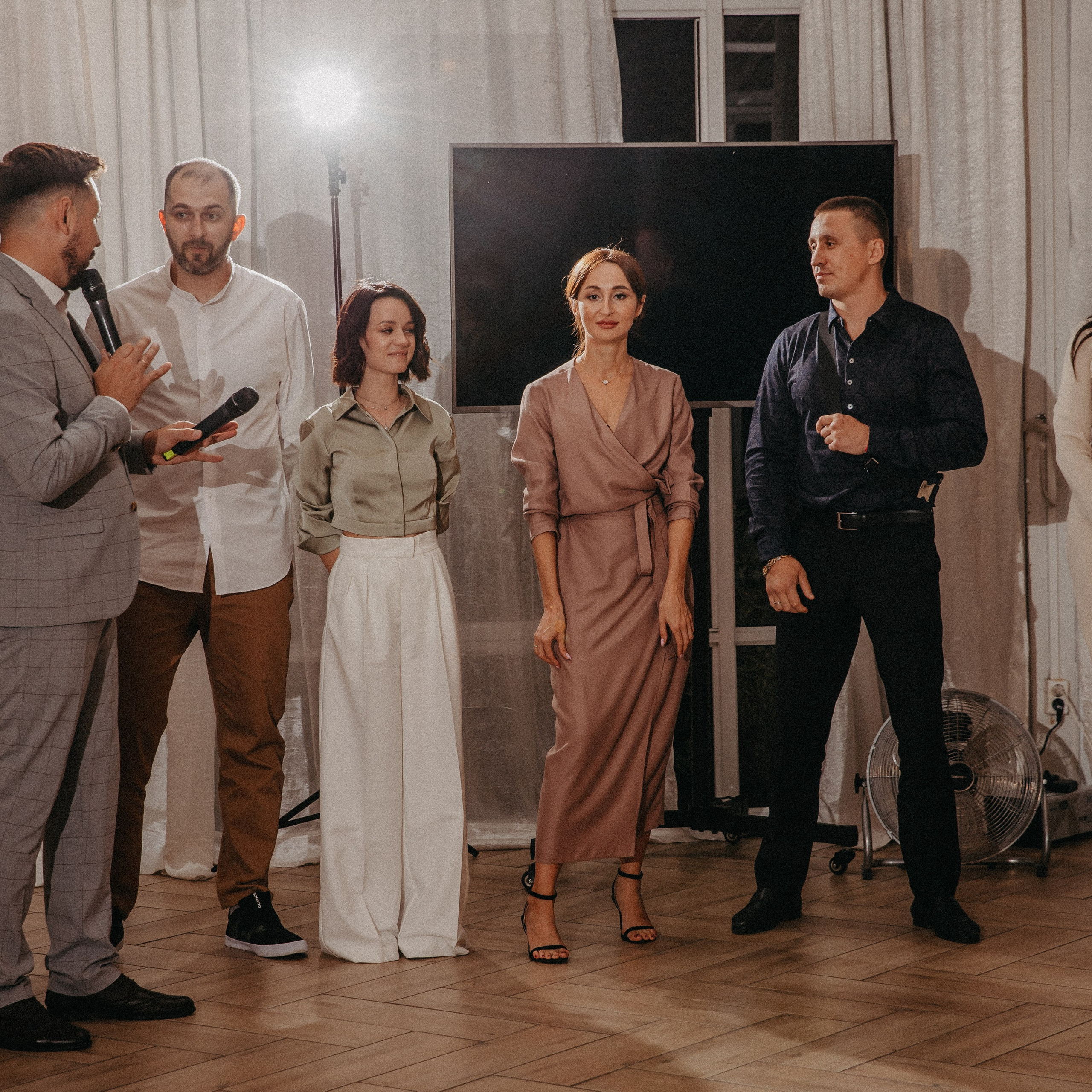 Михаил и Людмила. Свадебный и семейный фотограф Екатеринбург