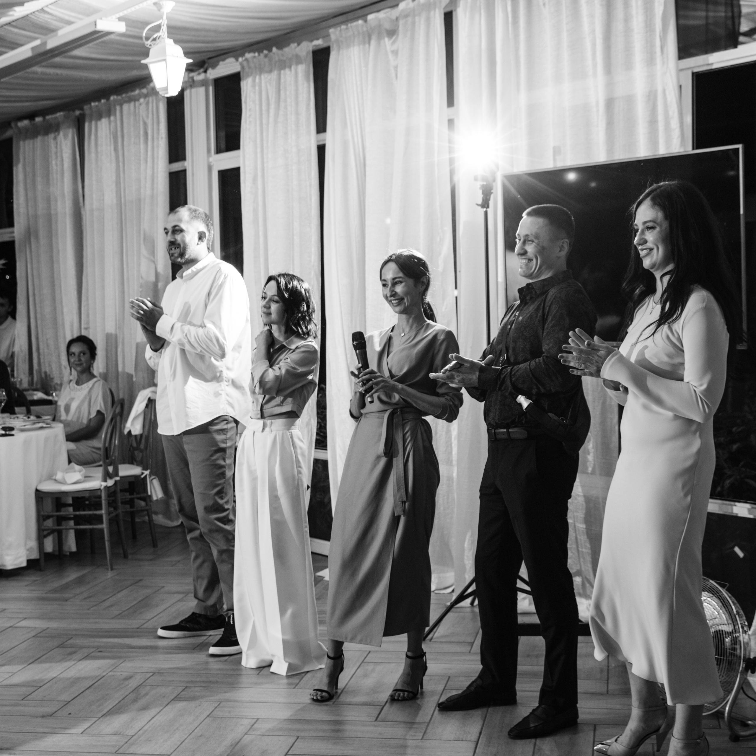 Михаил и Людмила. Свадебный и семейный фотограф Екатеринбург