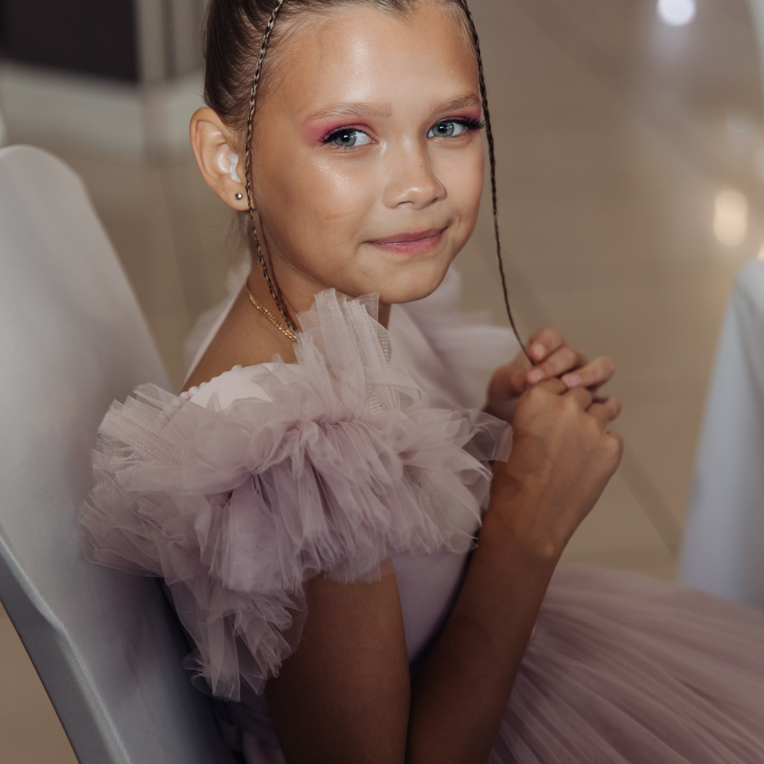 Сергей и Анастасия. Свадебный и семейный фотограф Екатеринбург