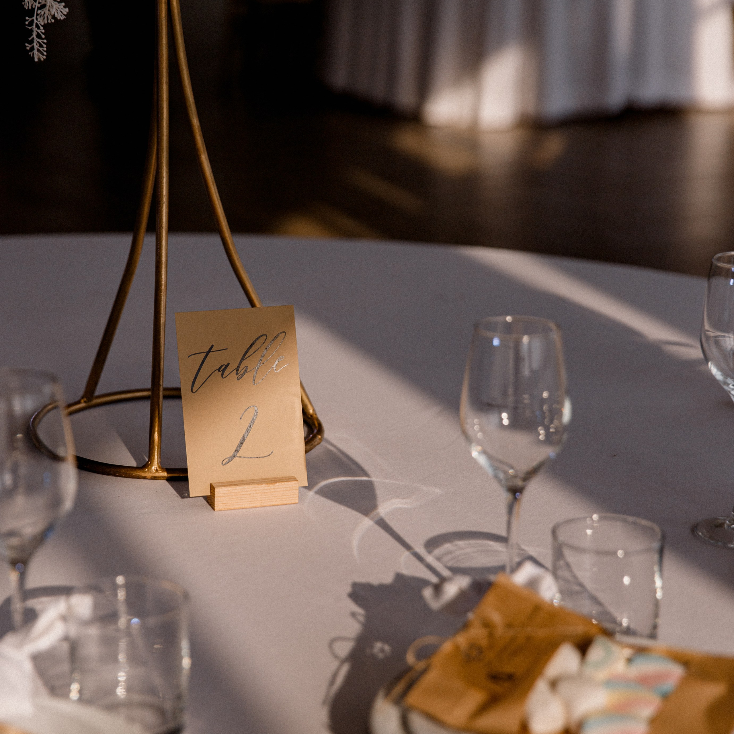 Михаил и Людмила. Свадебный и семейный фотограф Екатеринбург