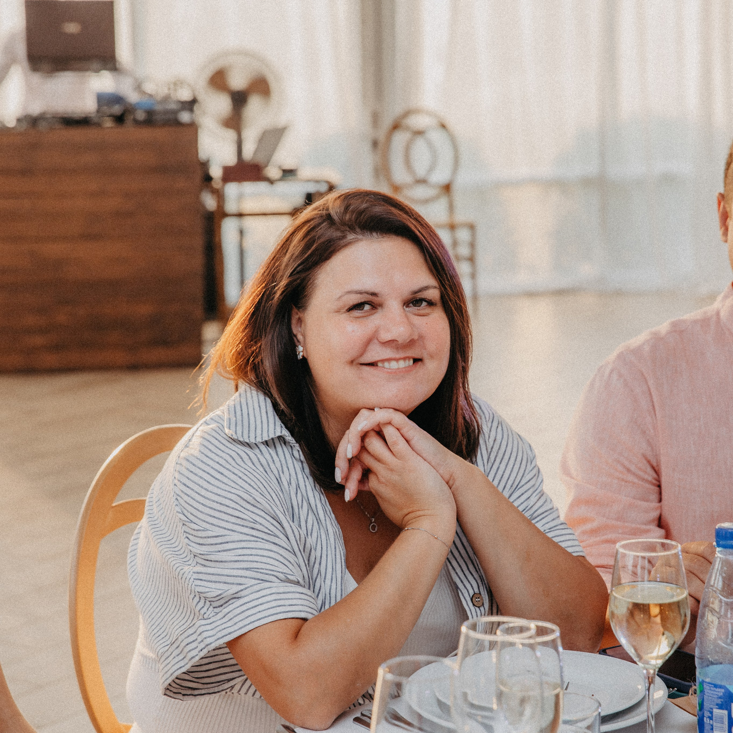 Михаил и Людмила. Свадебный и семейный фотограф Екатеринбург
