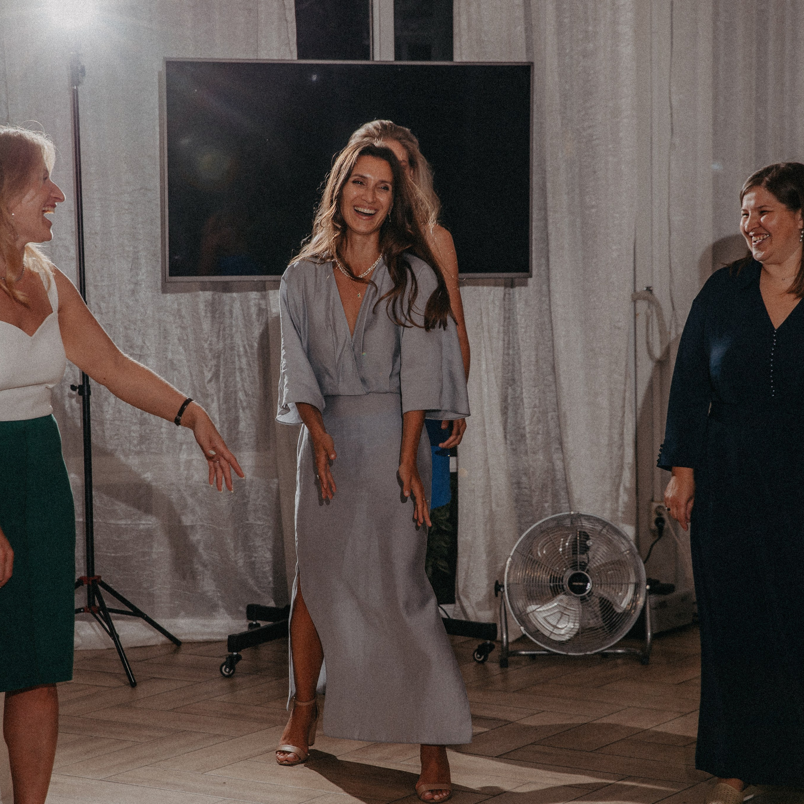 Михаил и Людмила. Свадебный и семейный фотограф Екатеринбург