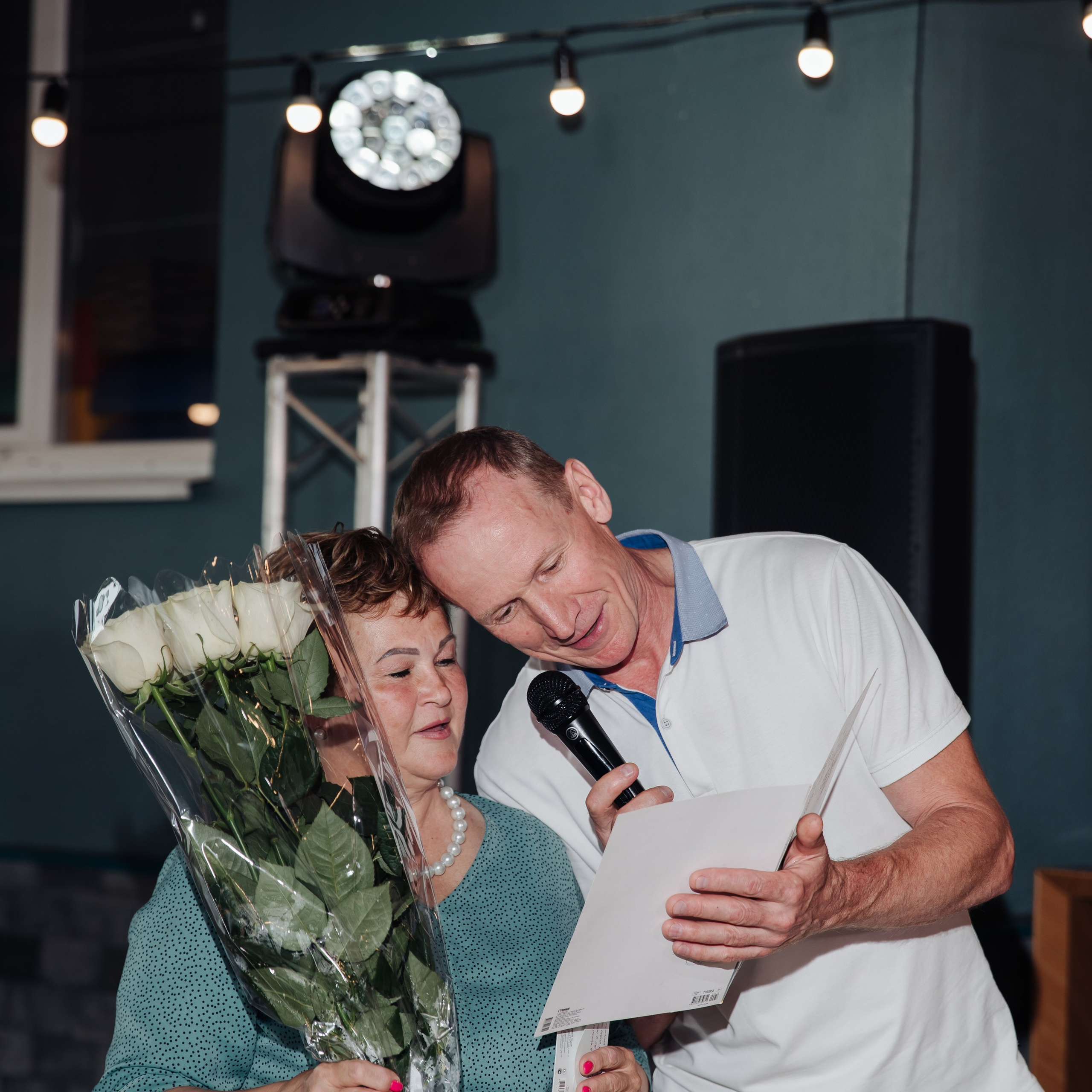 Леонид и Ксения. Свадебный и семейный фотограф Екатеринбург