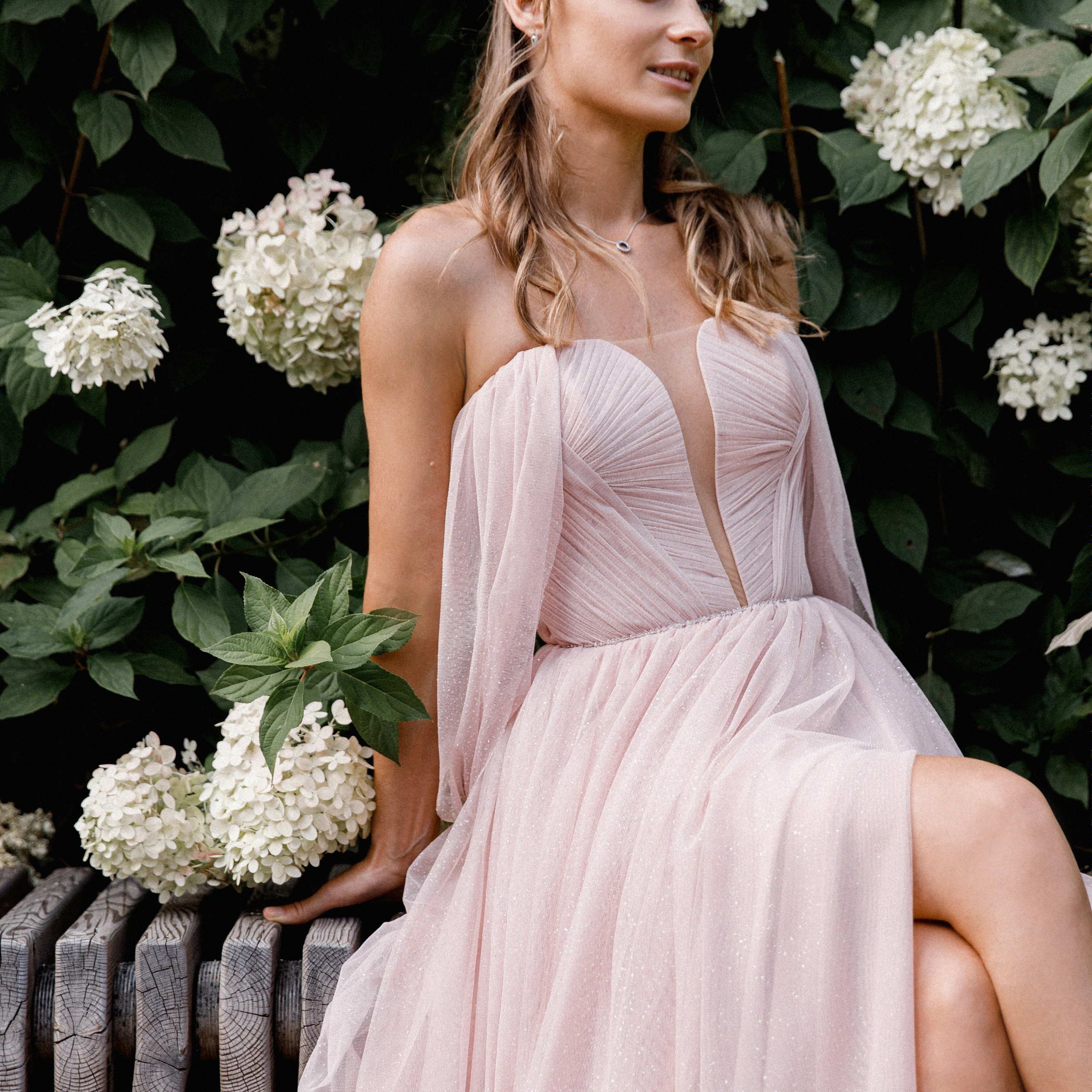 Михаил и Людмила. Свадебный и семейный фотограф Екатеринбург