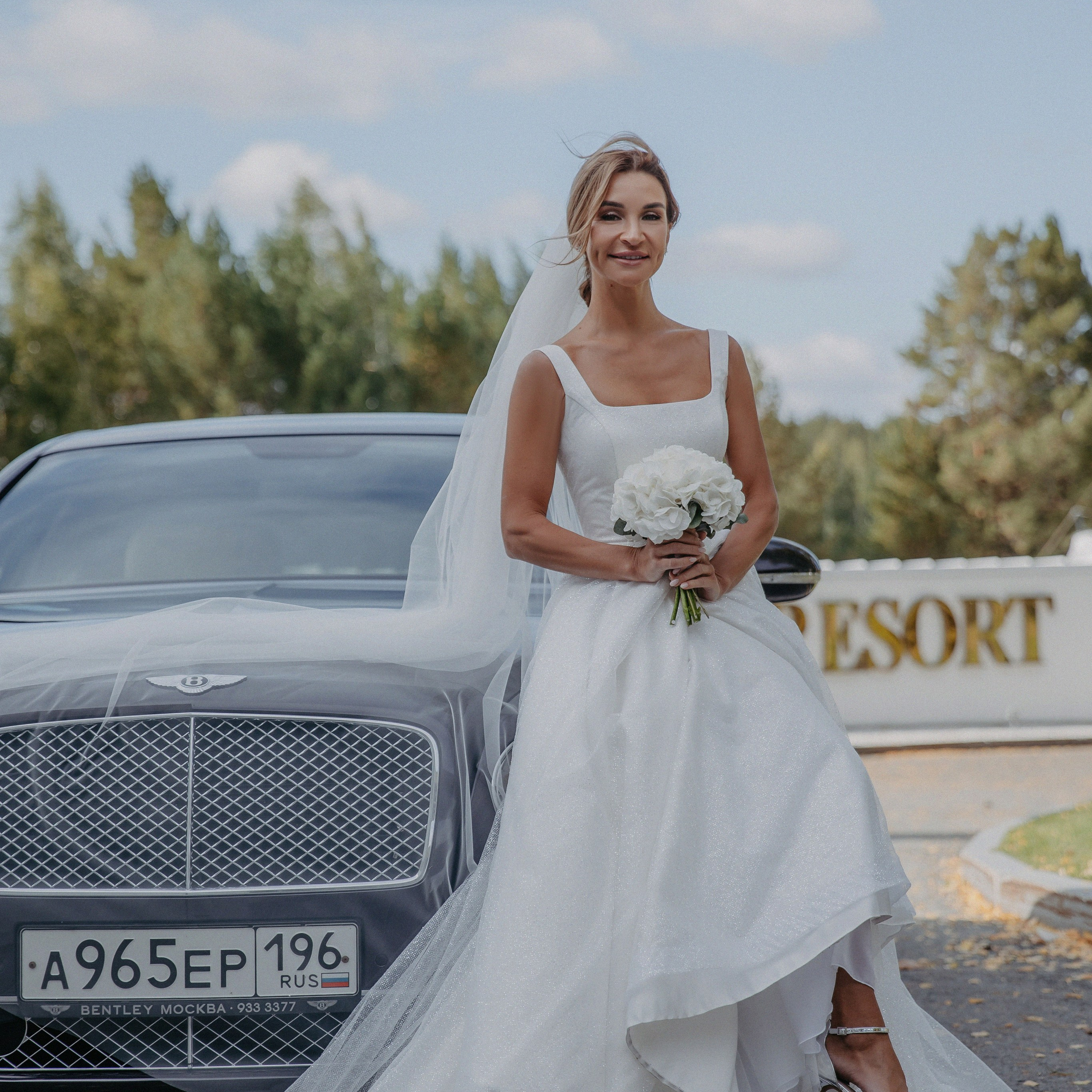 Павел и Ольга. Свадебный и семейный фотограф Екатеринбург