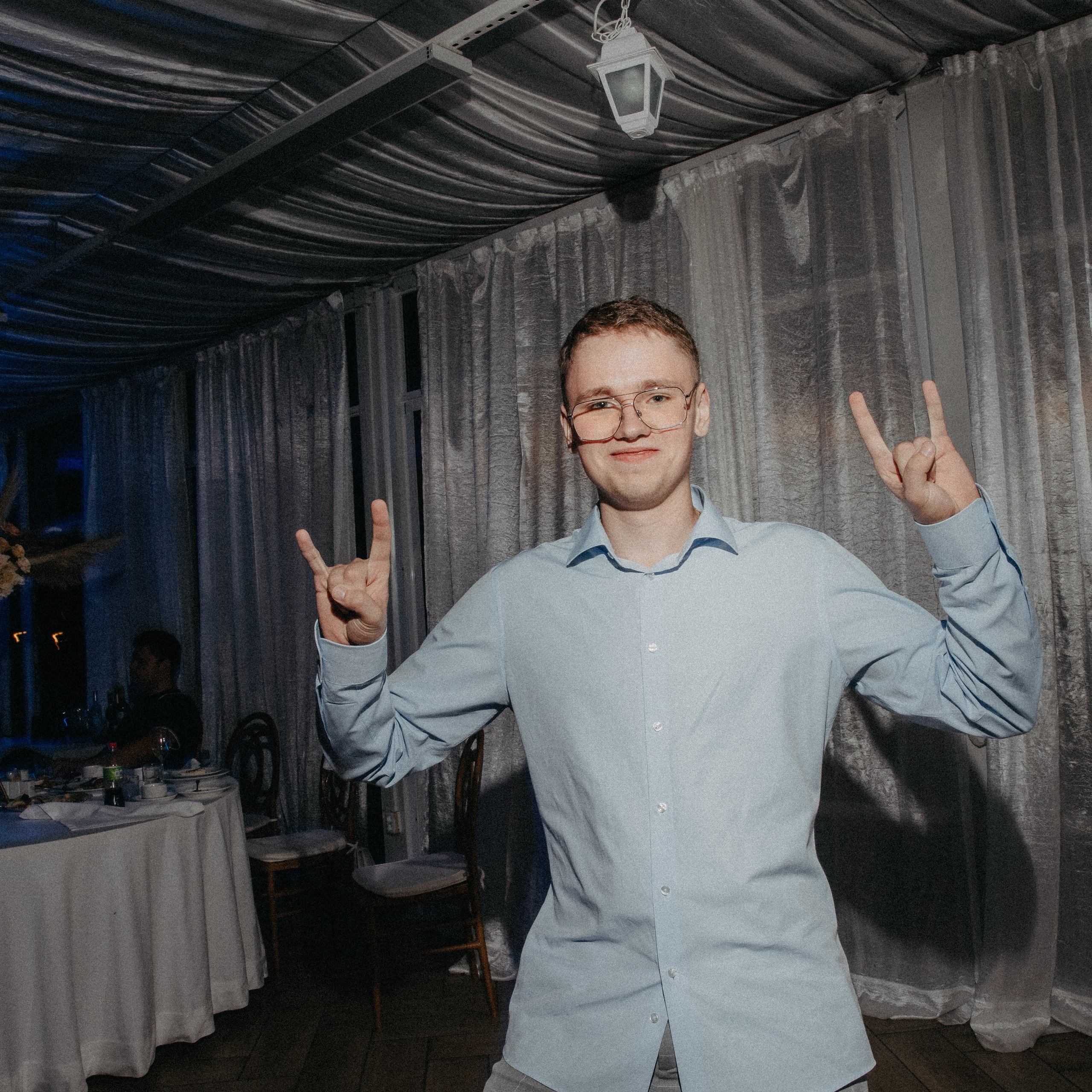 Михаил и Людмила. Свадебный и семейный фотограф Екатеринбург