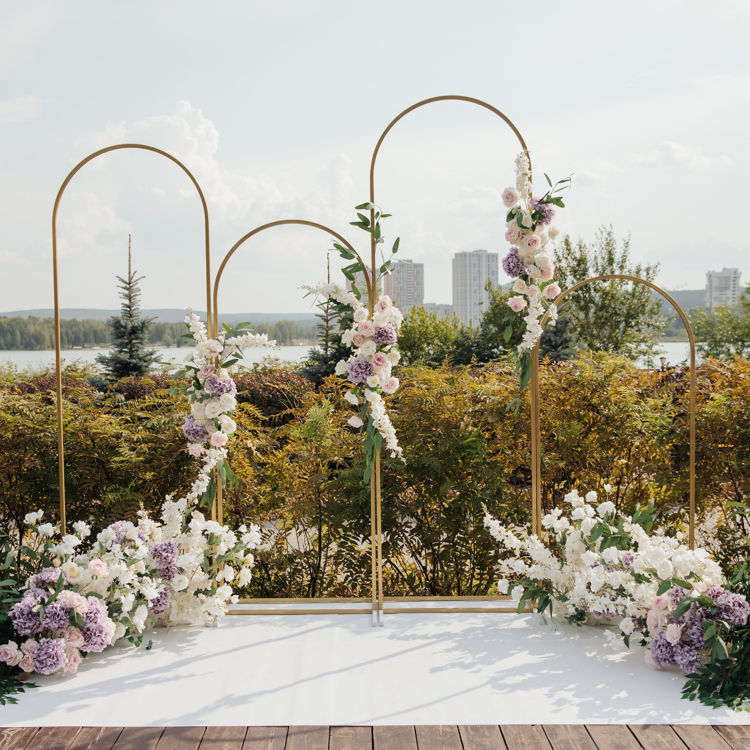 Леонид и Ксения. Свадебный и семейный фотограф Екатеринбург