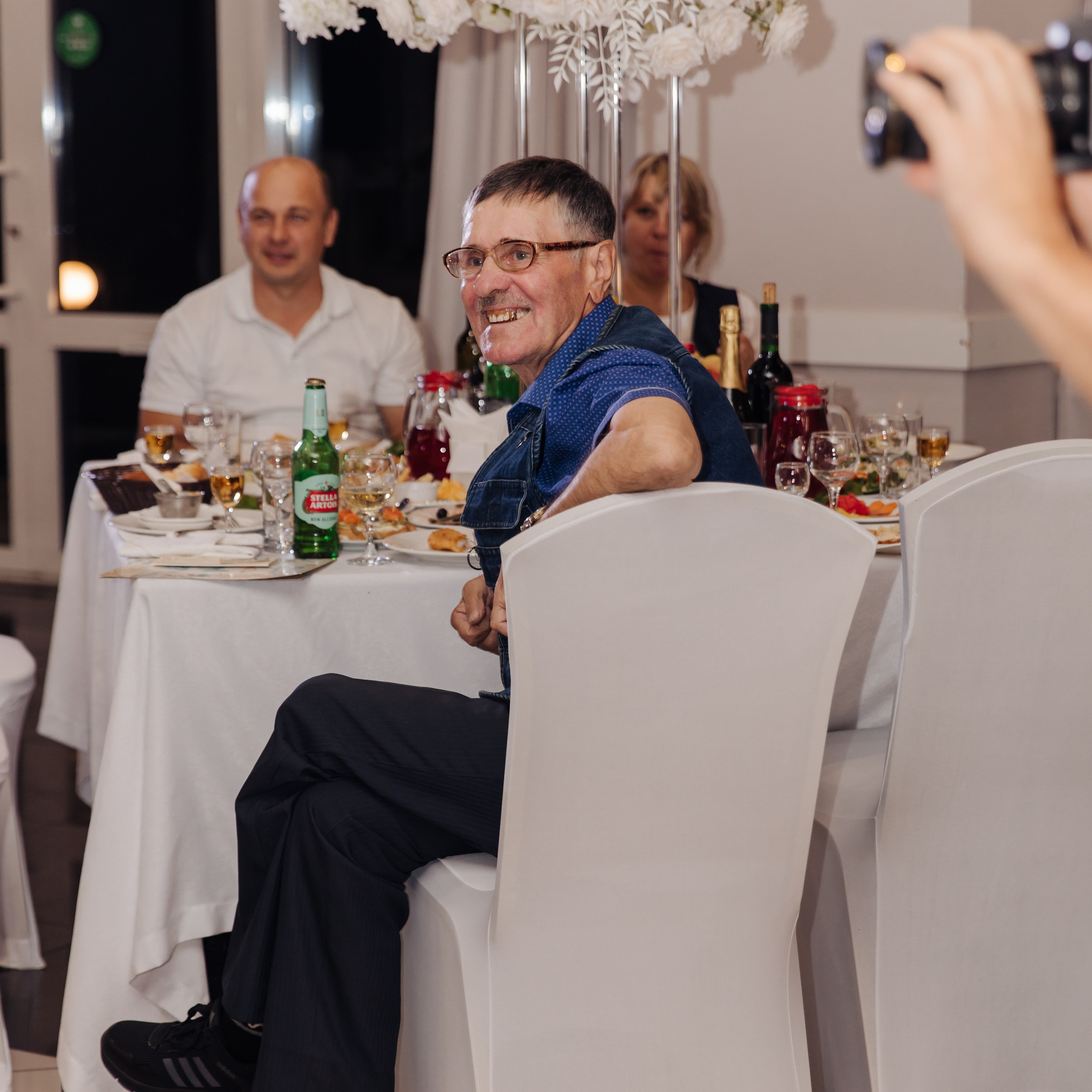 Сергей и Анастасия. Свадебный и семейный фотограф Екатеринбург