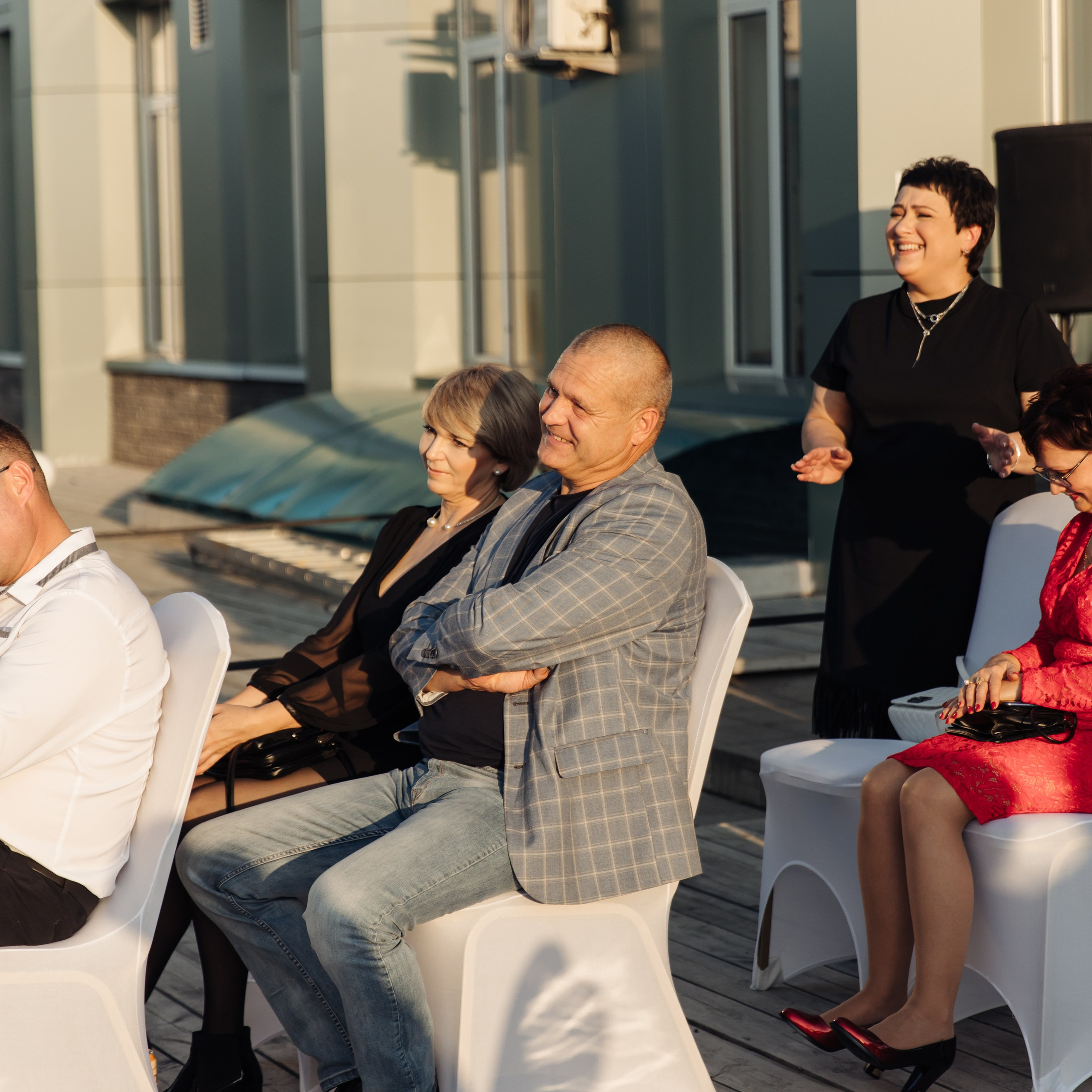 Сергей и Анастасия. Свадебный и семейный фотограф Екатеринбург