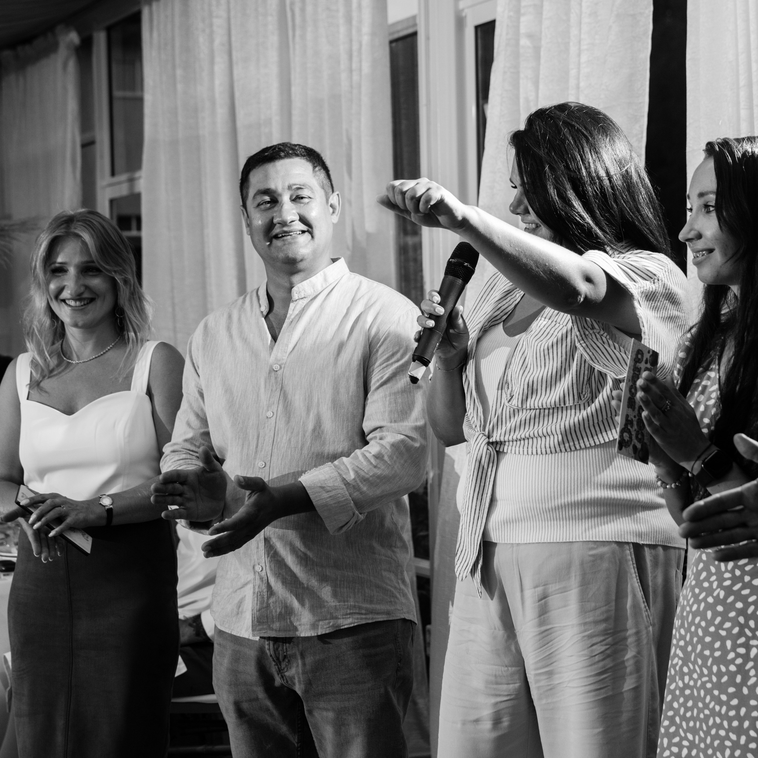 Михаил и Людмила. Свадебный и семейный фотограф Екатеринбург