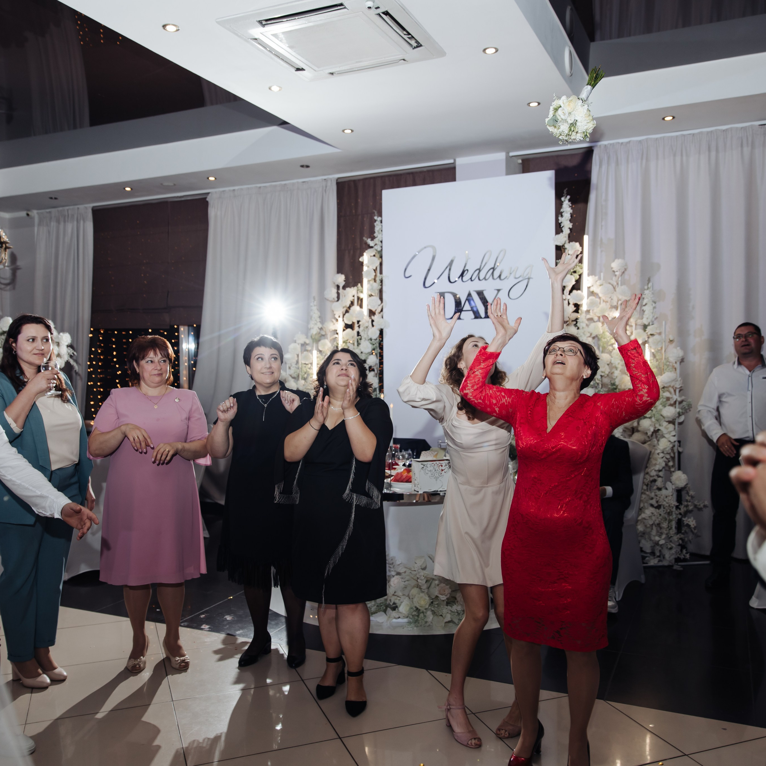 Сергей и Анастасия. Свадебный и семейный фотограф Екатеринбург