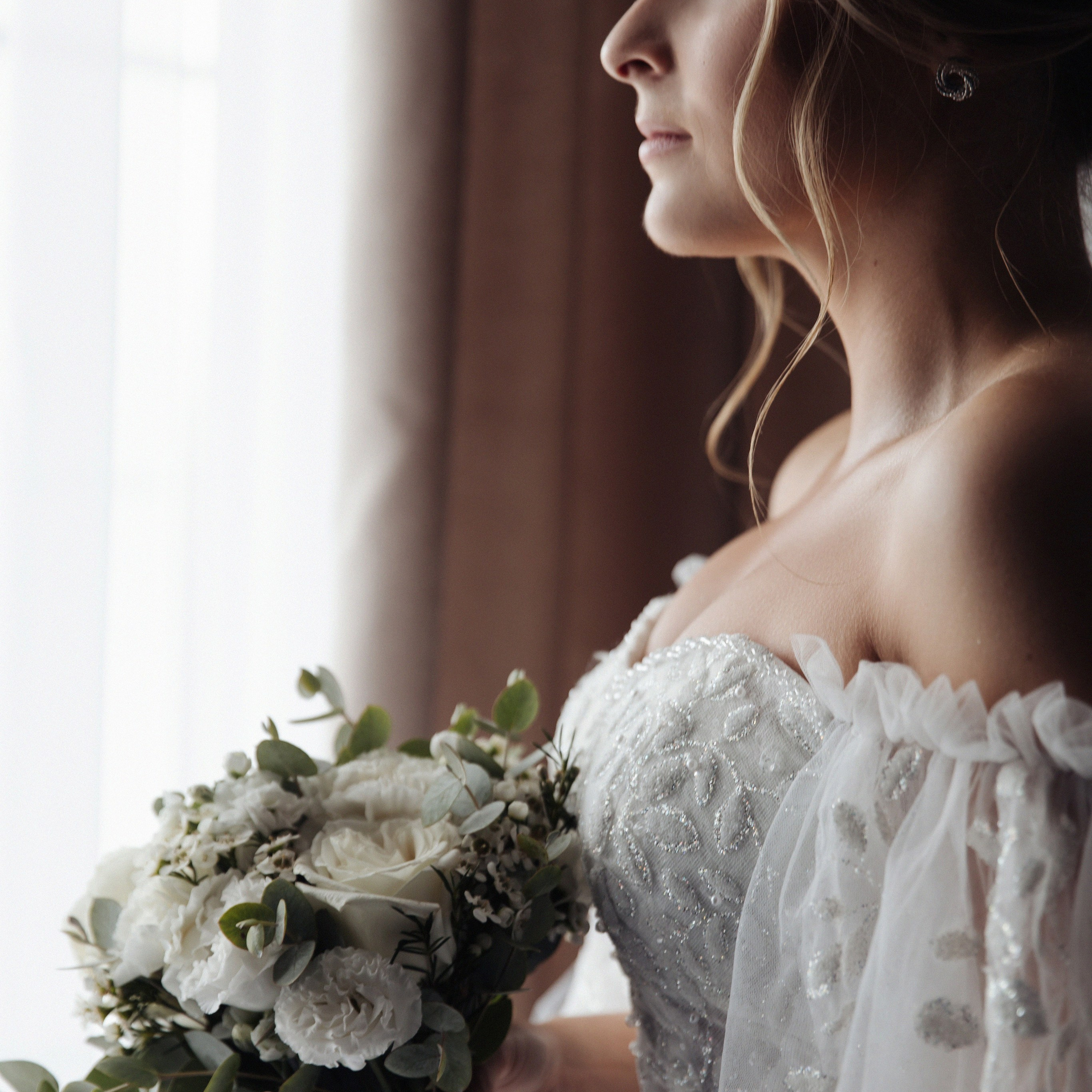 Сергей и Анастасия. Свадебный и семейный фотограф Екатеринбург