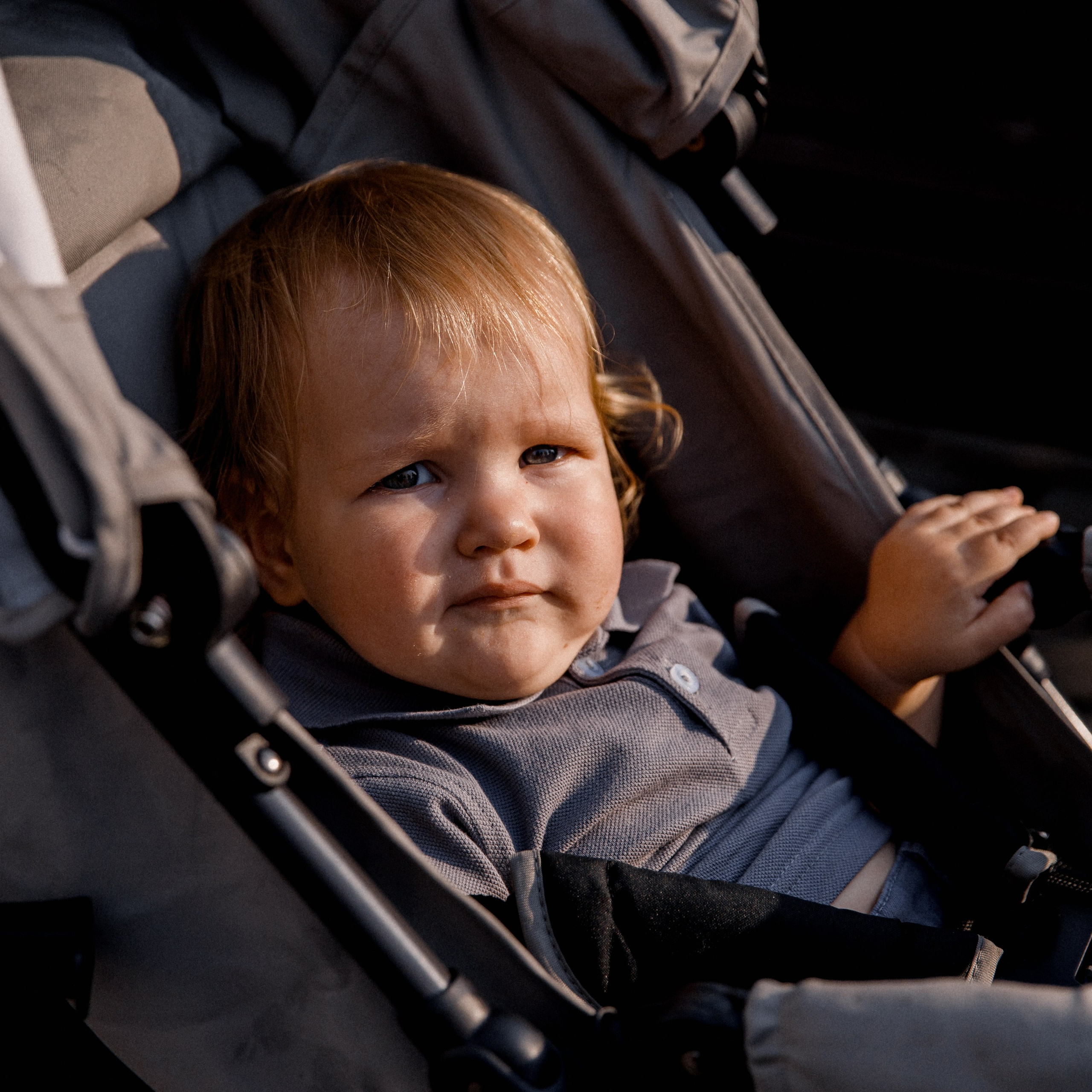 Михаил и Людмила. Свадебный и семейный фотограф Екатеринбург