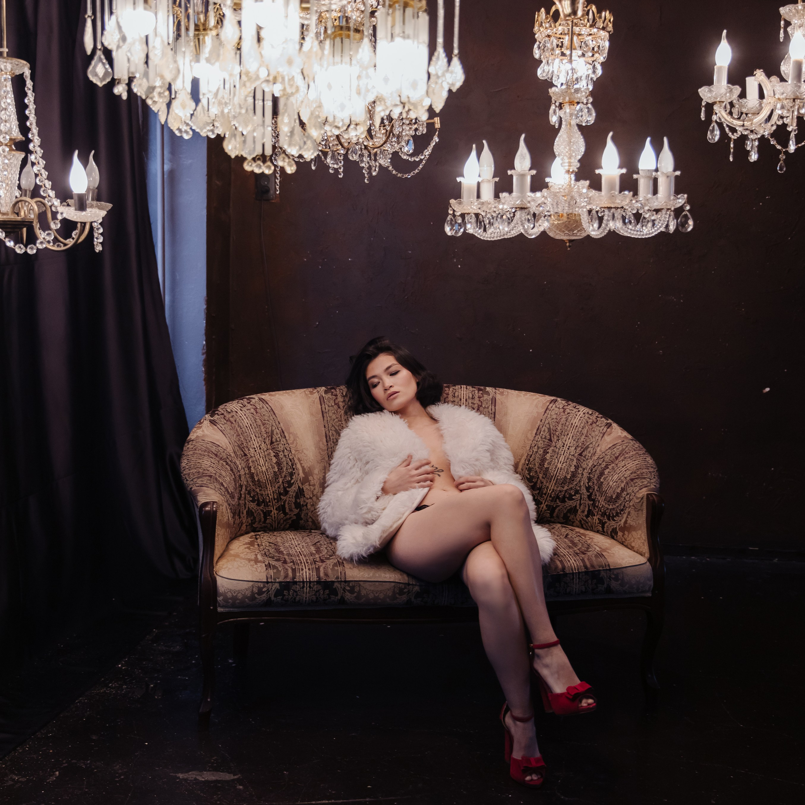 Individual photosession. Свадебный и семейный фотограф Екатеринбург